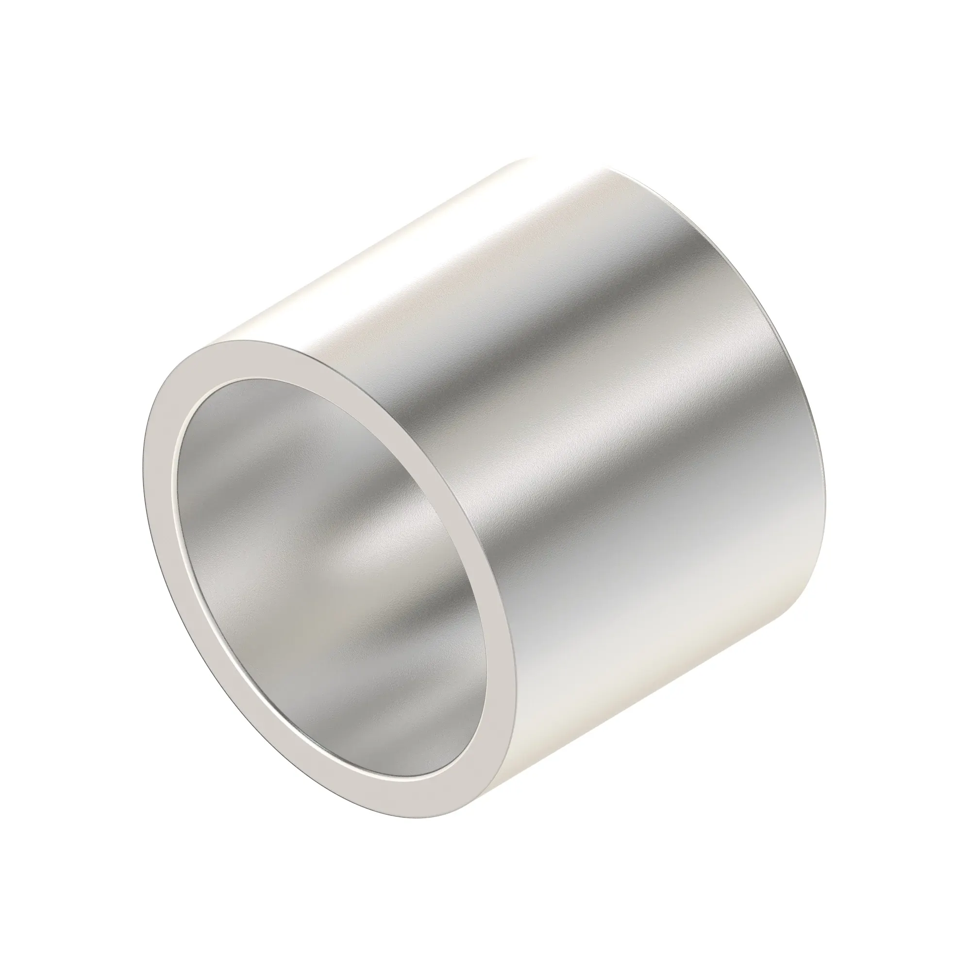 John Deere Wear Sleeve - R87140
