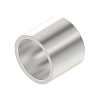 John Deere Wear Sleeve - R87140