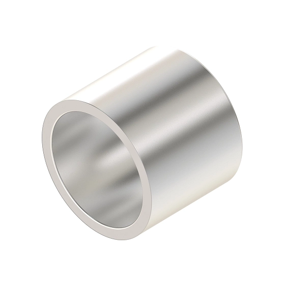 John Deere Wear Sleeve - R87140