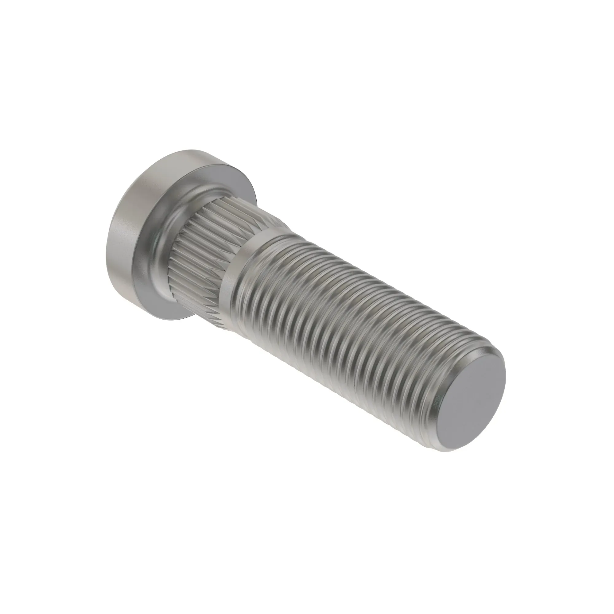 John Deere Wheel Bolt - R279206