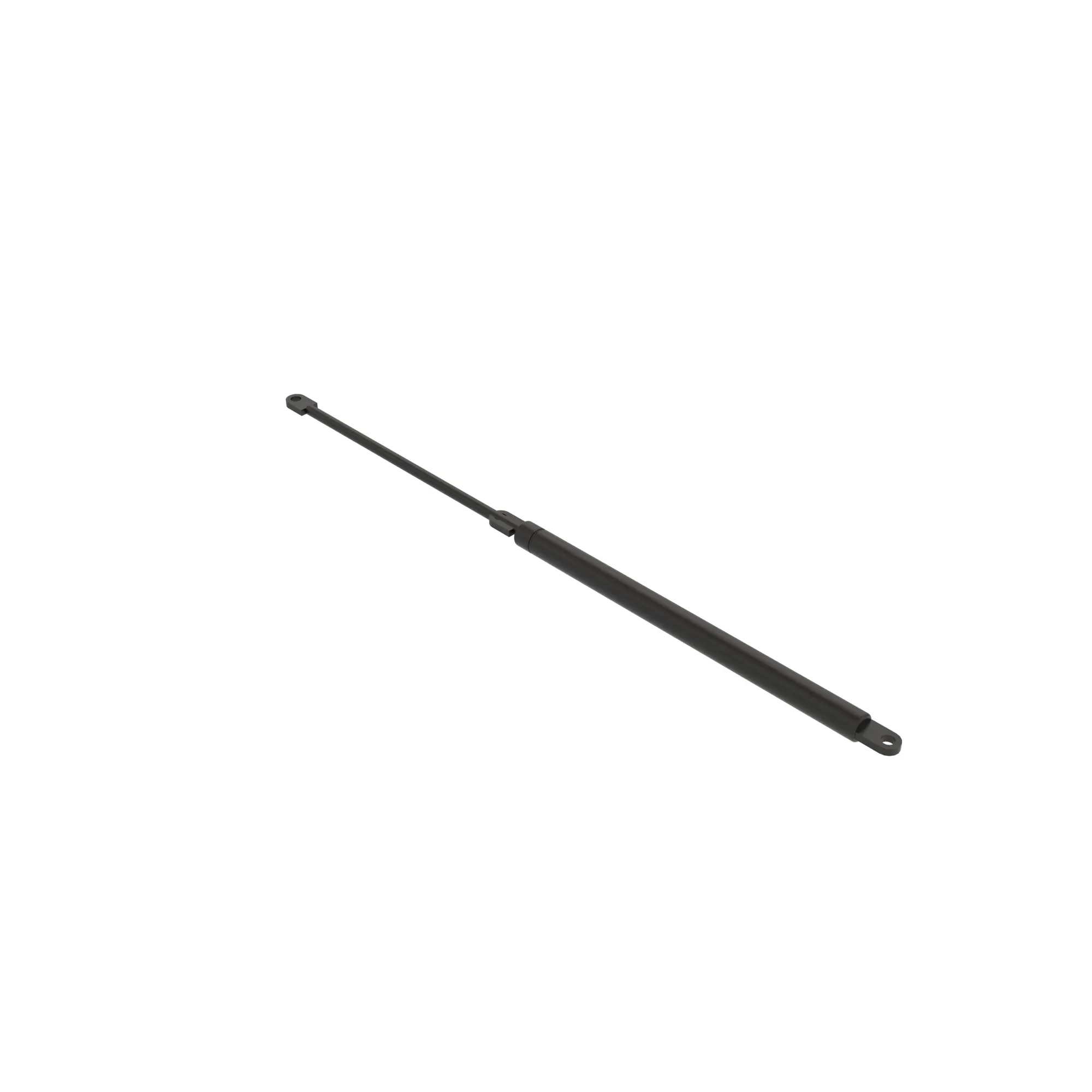 John Deere Gas Operated Cylinder - AZ101721