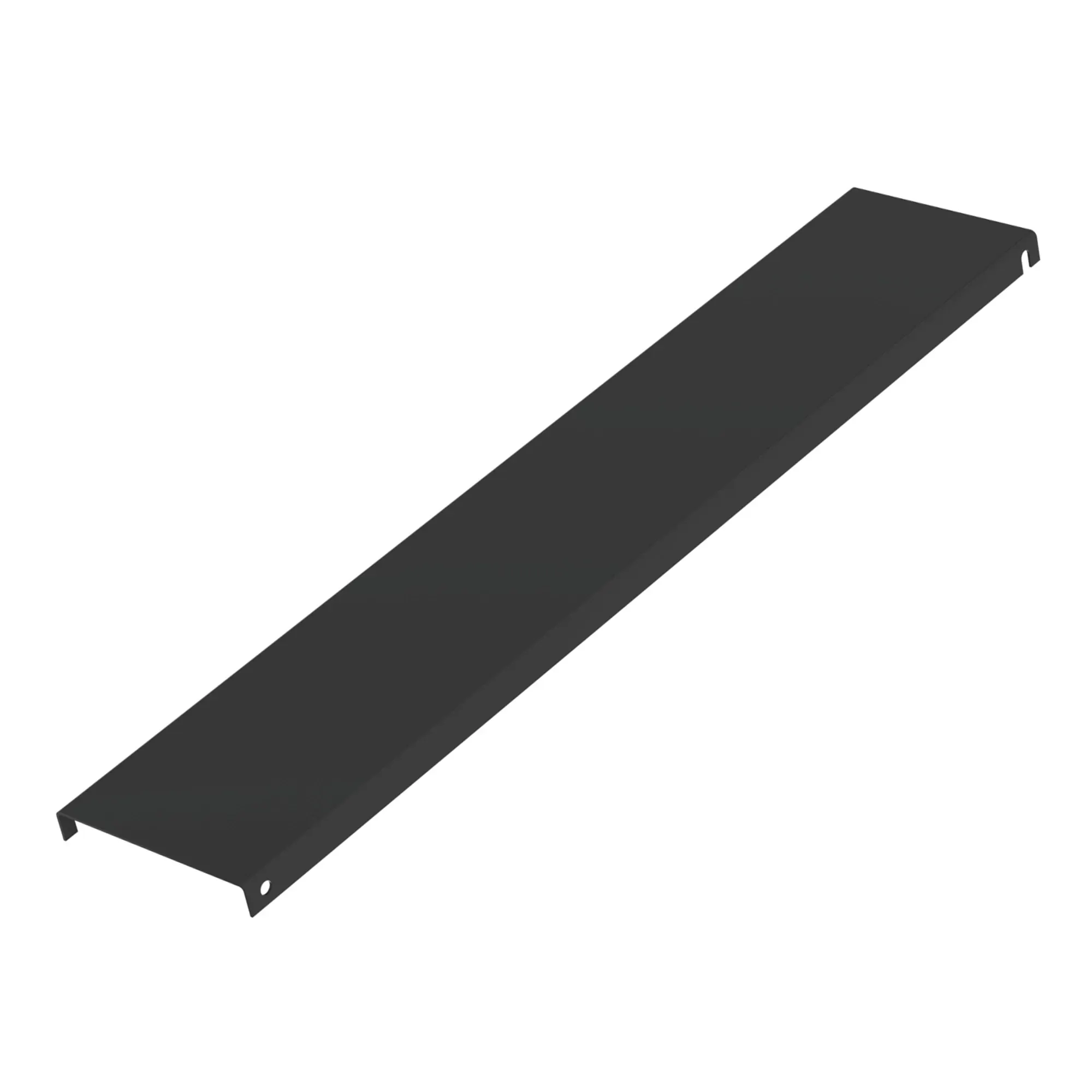 John Deere Cover - R249587