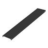 John Deere Cover - R249587