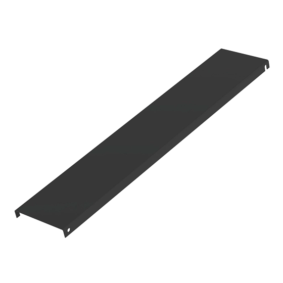 John Deere Cover - R249587