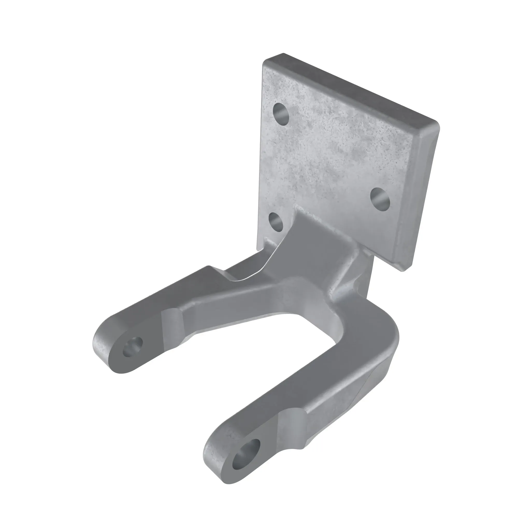 T251895: Alternator Bracket