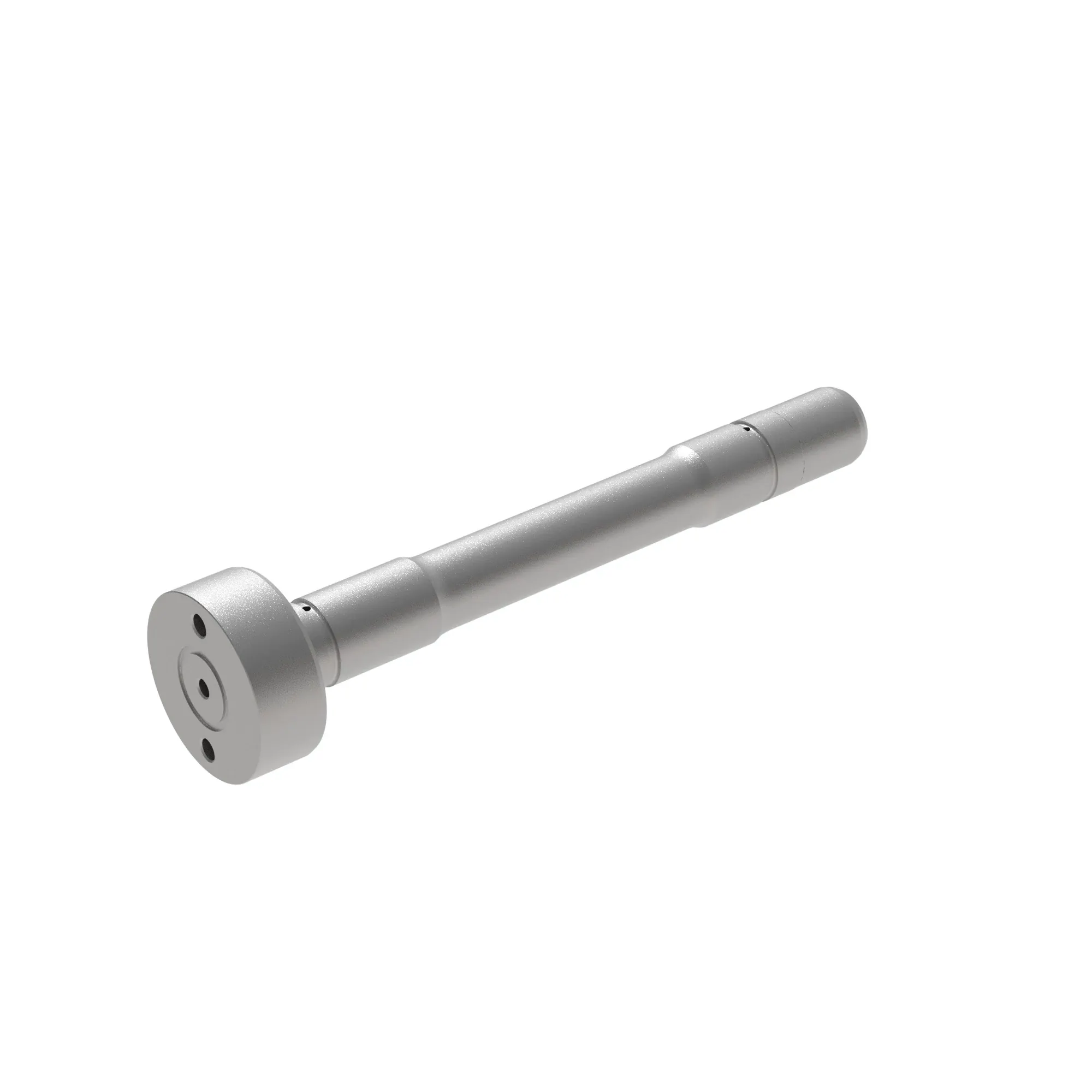 John Deere Pivot Pin - L209665