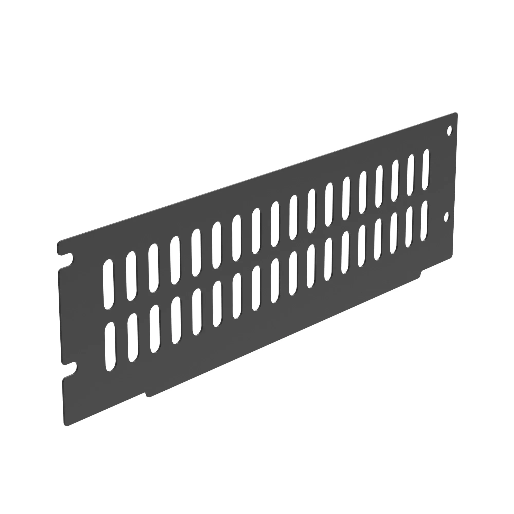 John Deere Plate - T418456