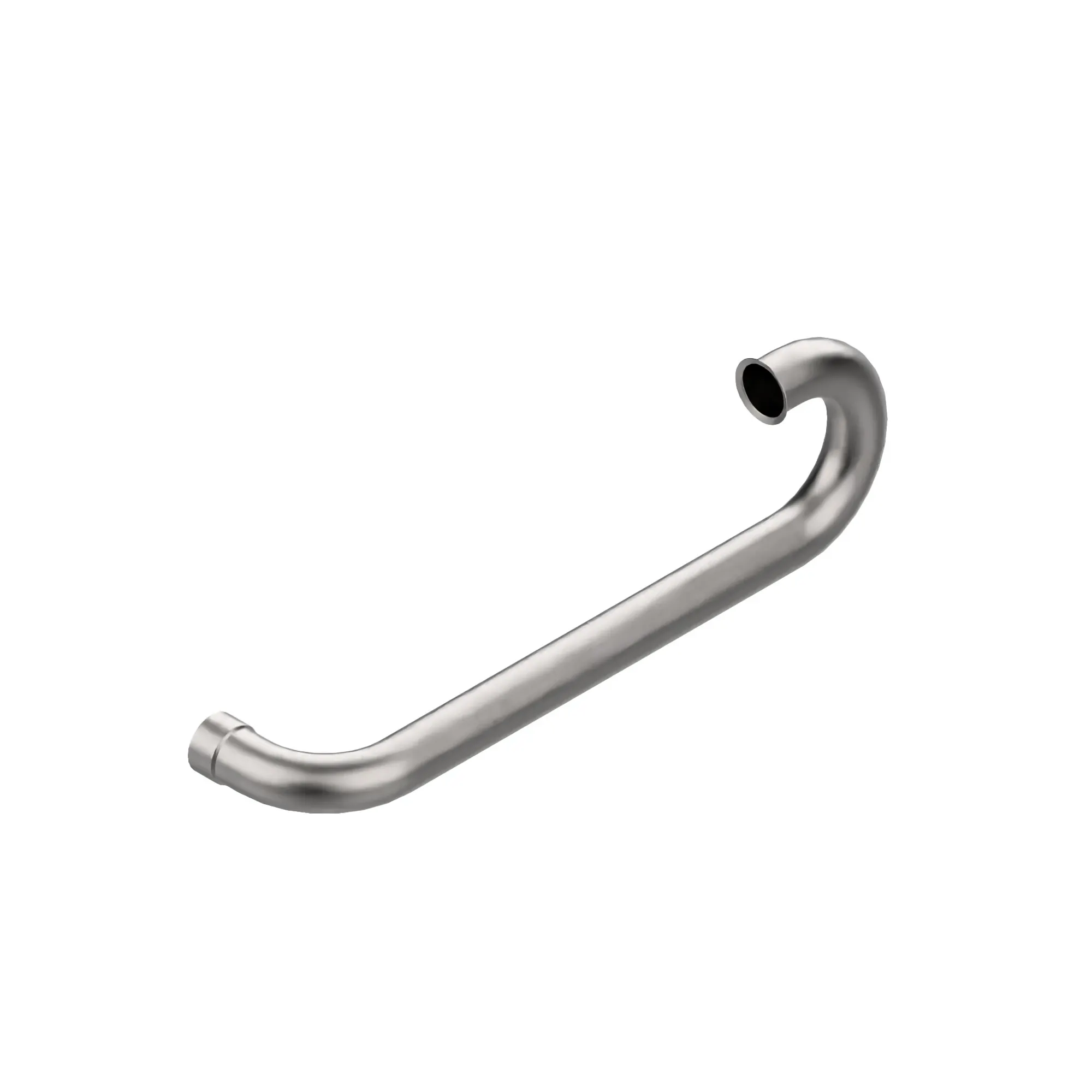 John Deere Exhaust Tube - CQ59572