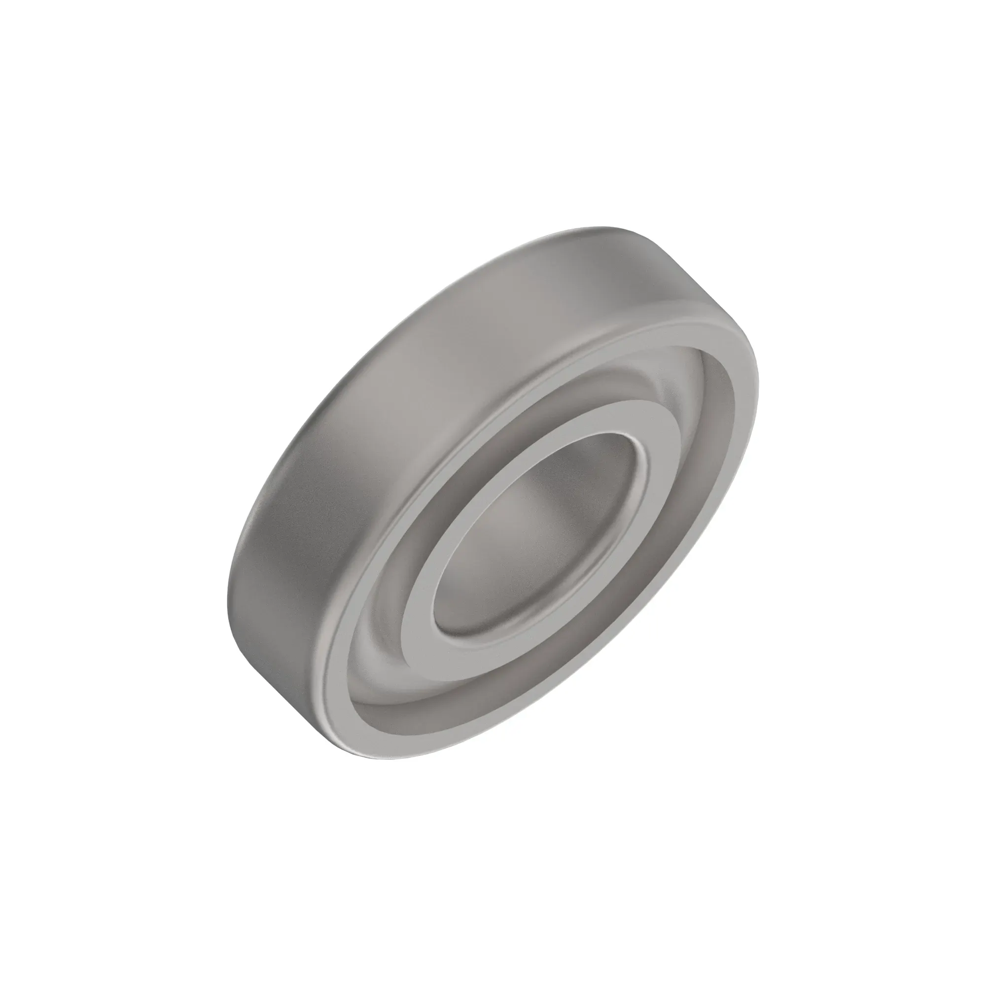 BALL BEARING, BALL BEARING, 6308