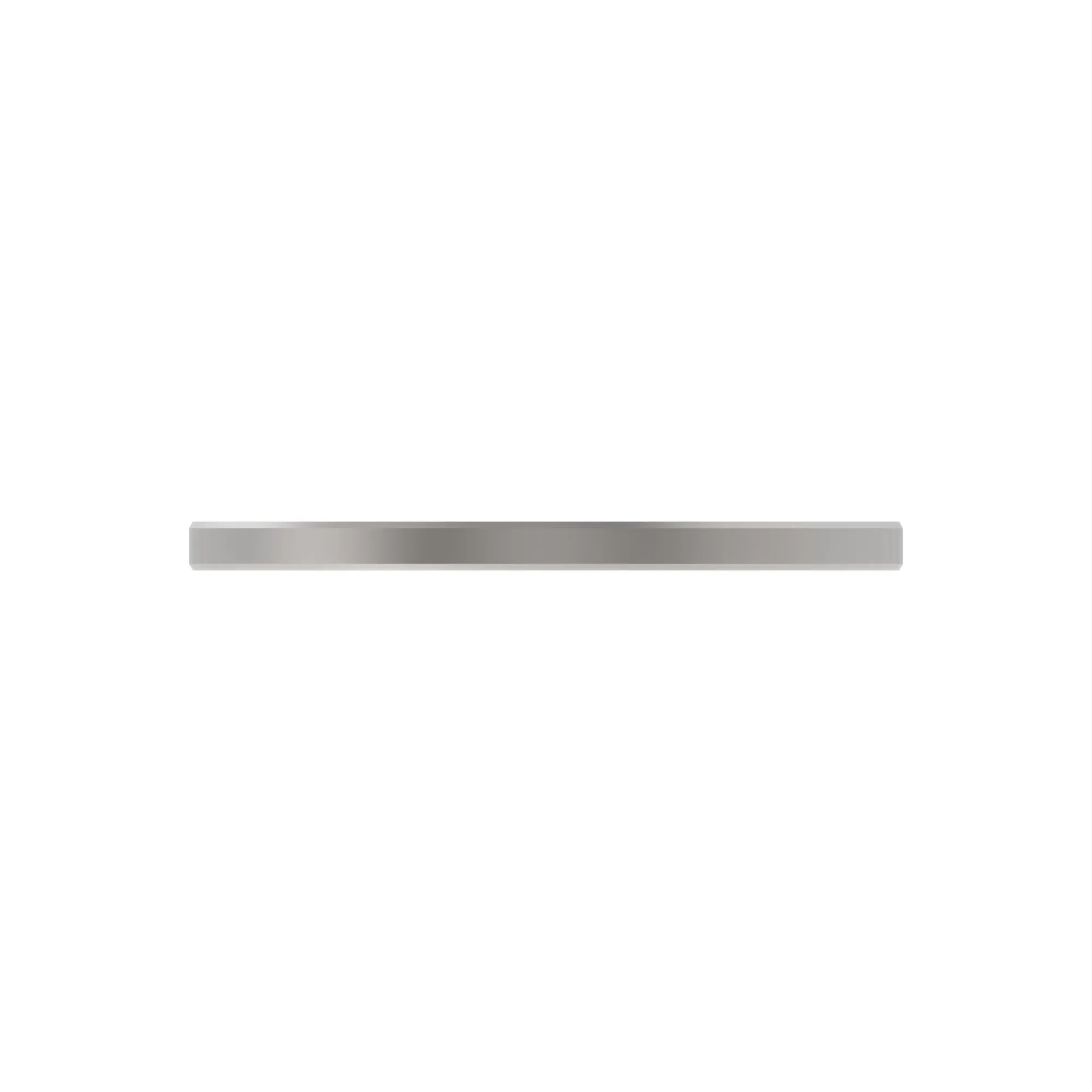 SPACER, JACKSHAFT