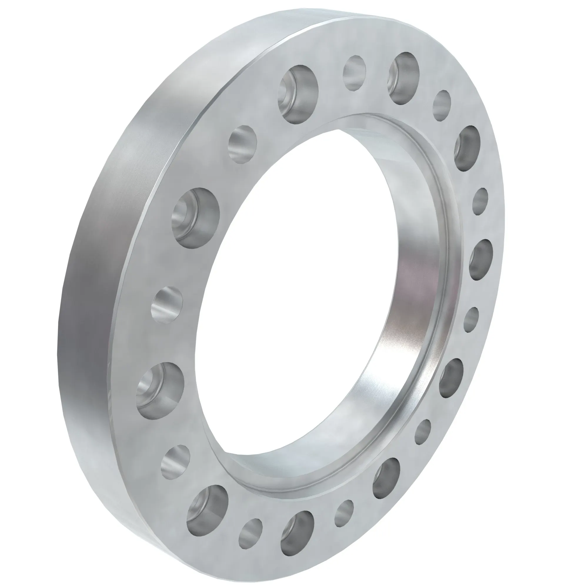 John Deere 42 inch Dual Wheel Spacer - N379295