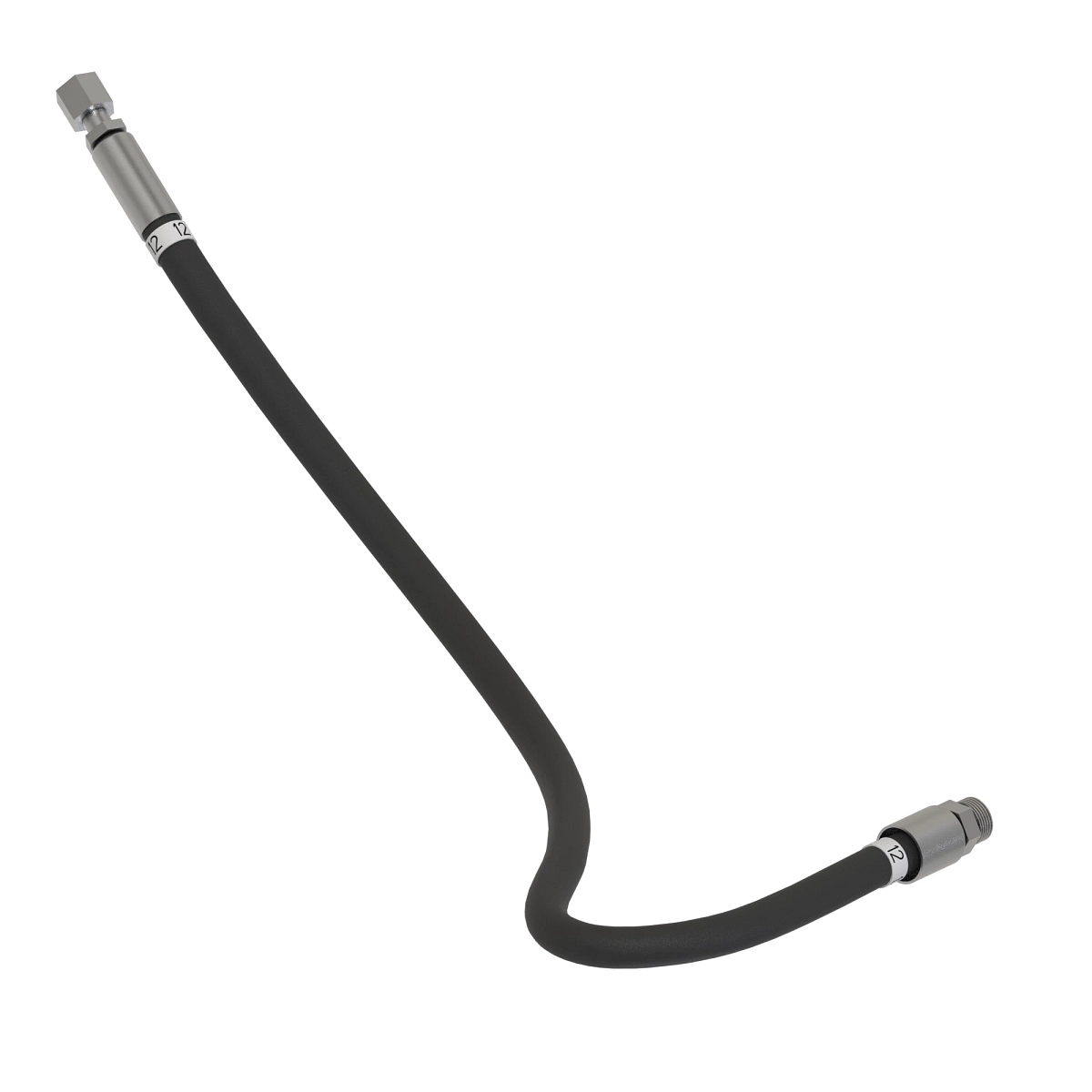 Hydraulic Hose, Hose Hydraulic Thum