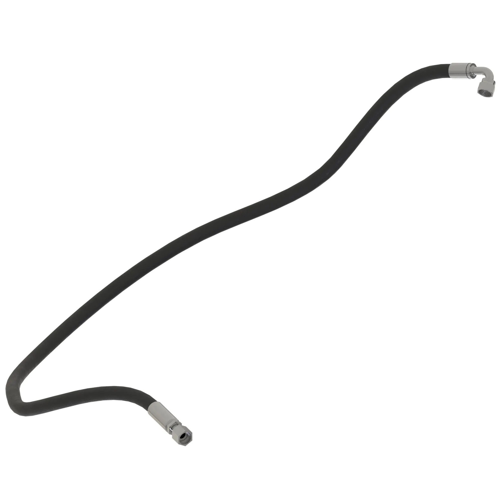 Hydraulic Hose