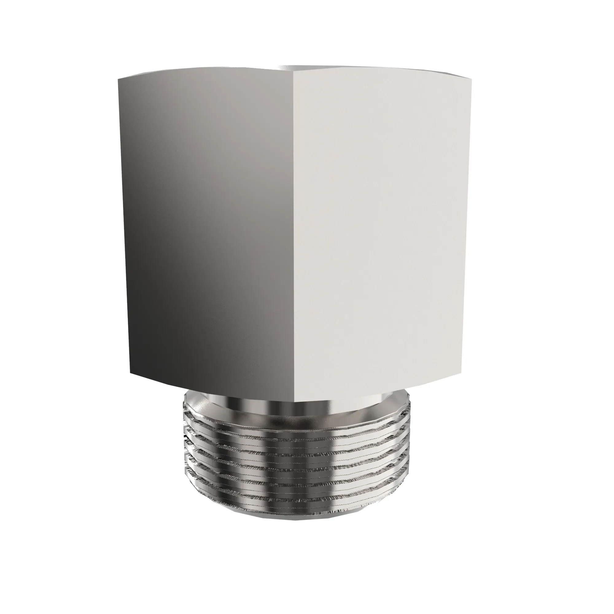 Adapter Fitting