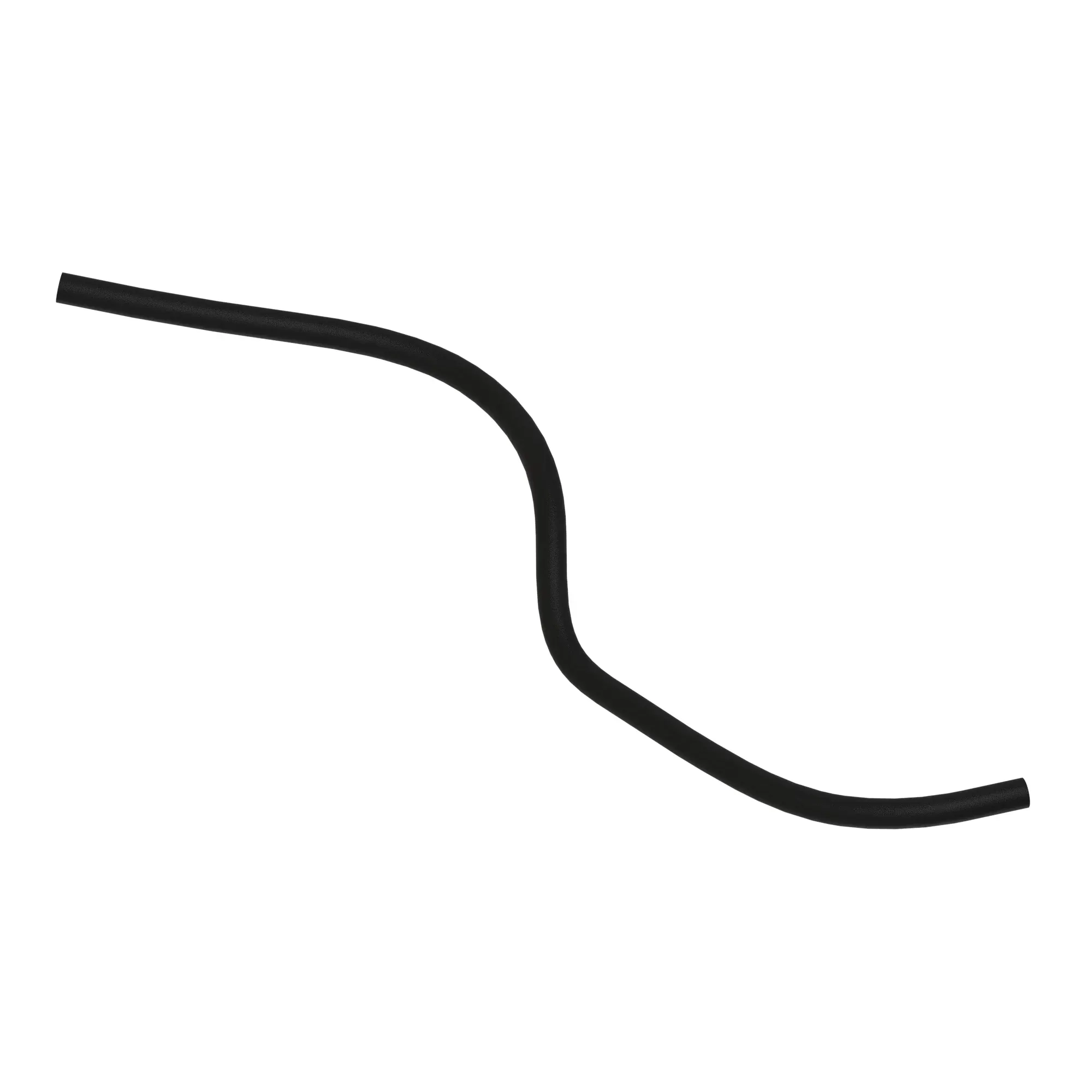 John Deere Hose - TR116390