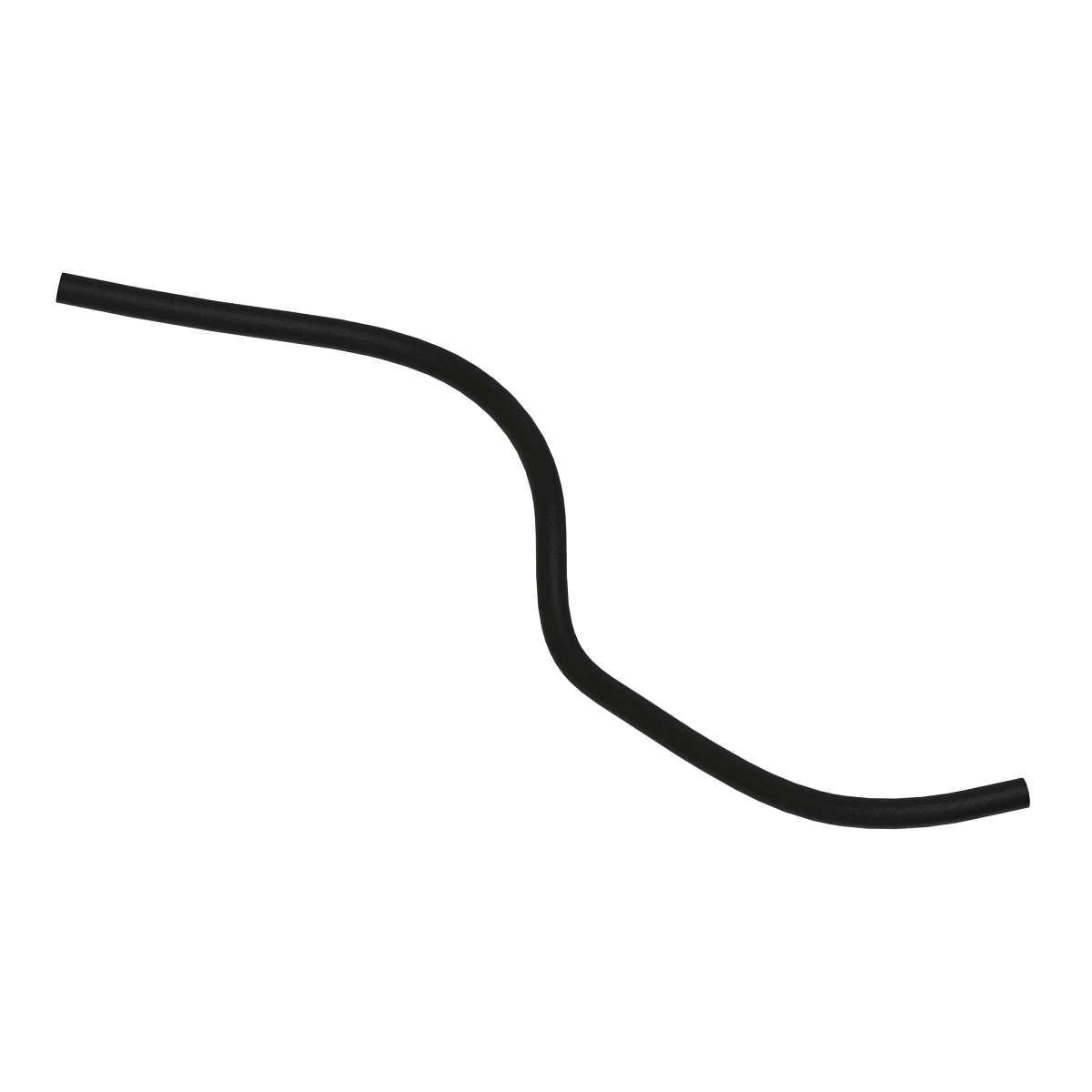 Fuel Supply Hose, R4, Cab