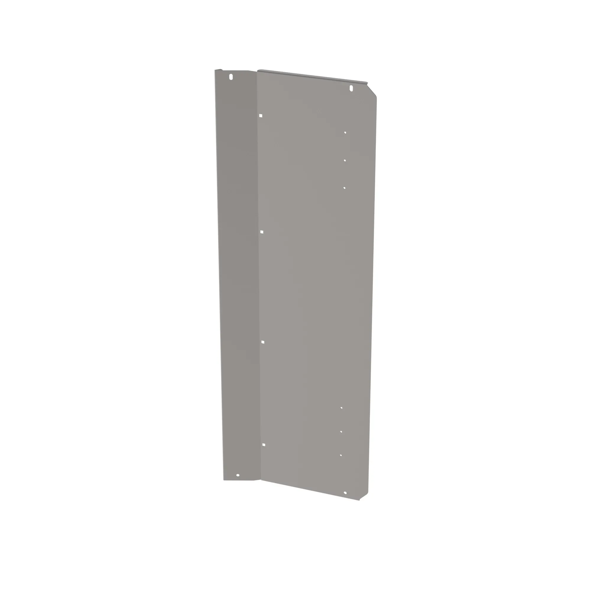Sheet