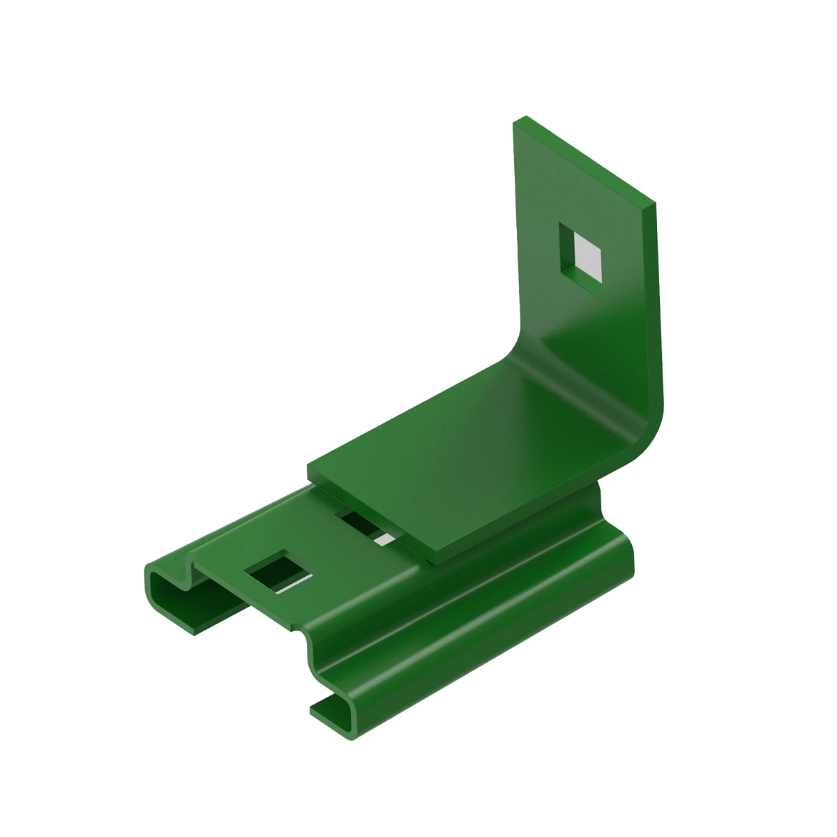 SUPPORT, LAMP HOLDER