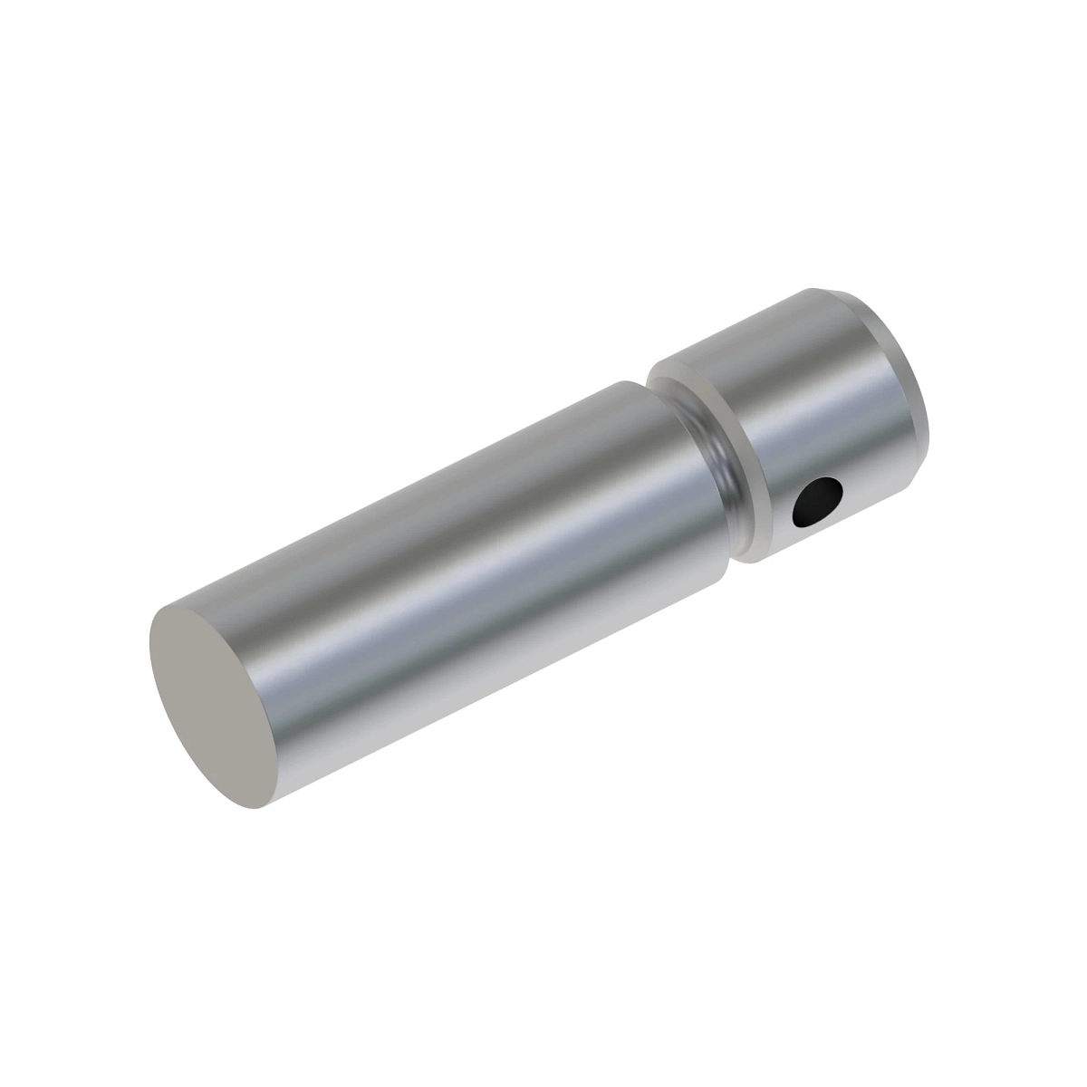 Shaft, PTO