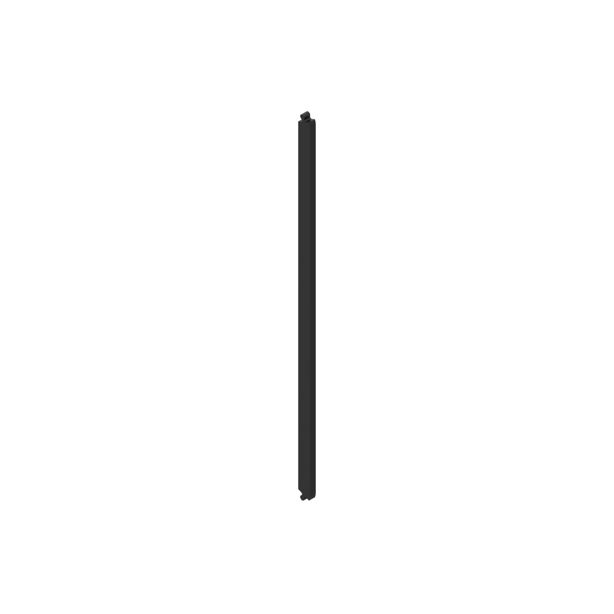 John Deere Volumetric Lid Seal - A110045