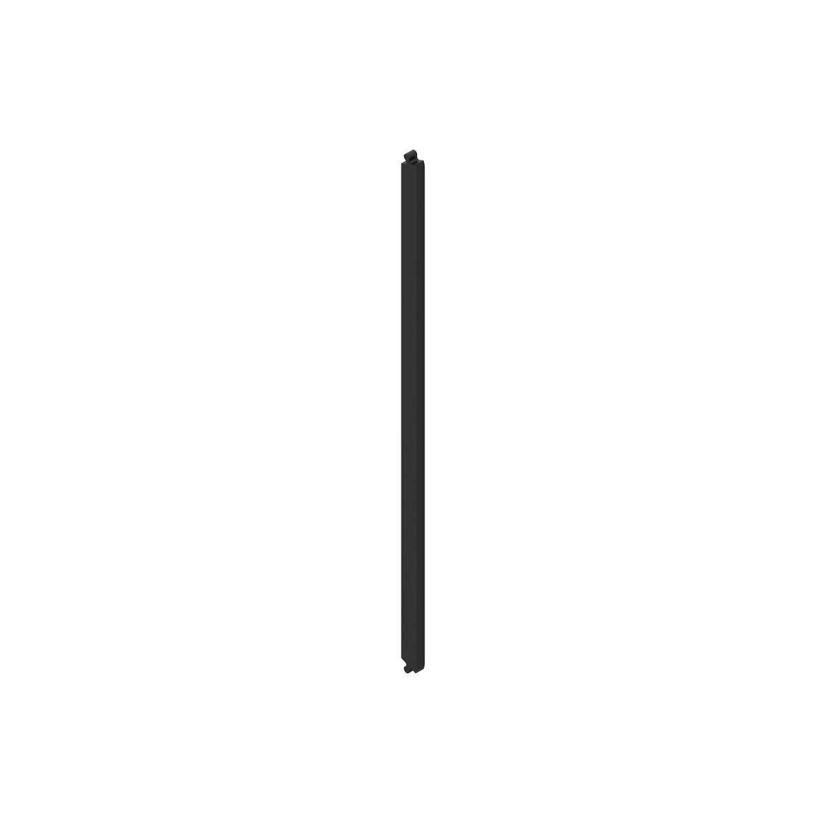 Seal, Volumetric Lid