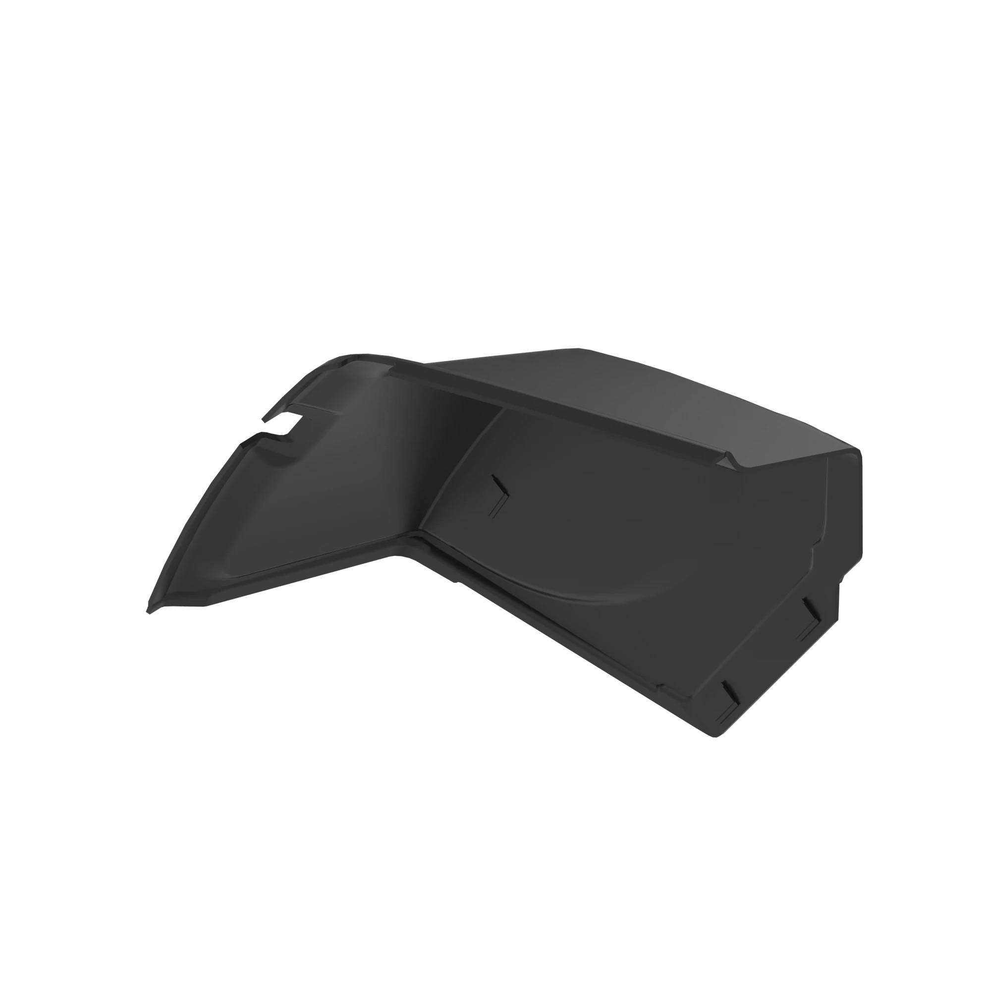 Acoustical Upholstery