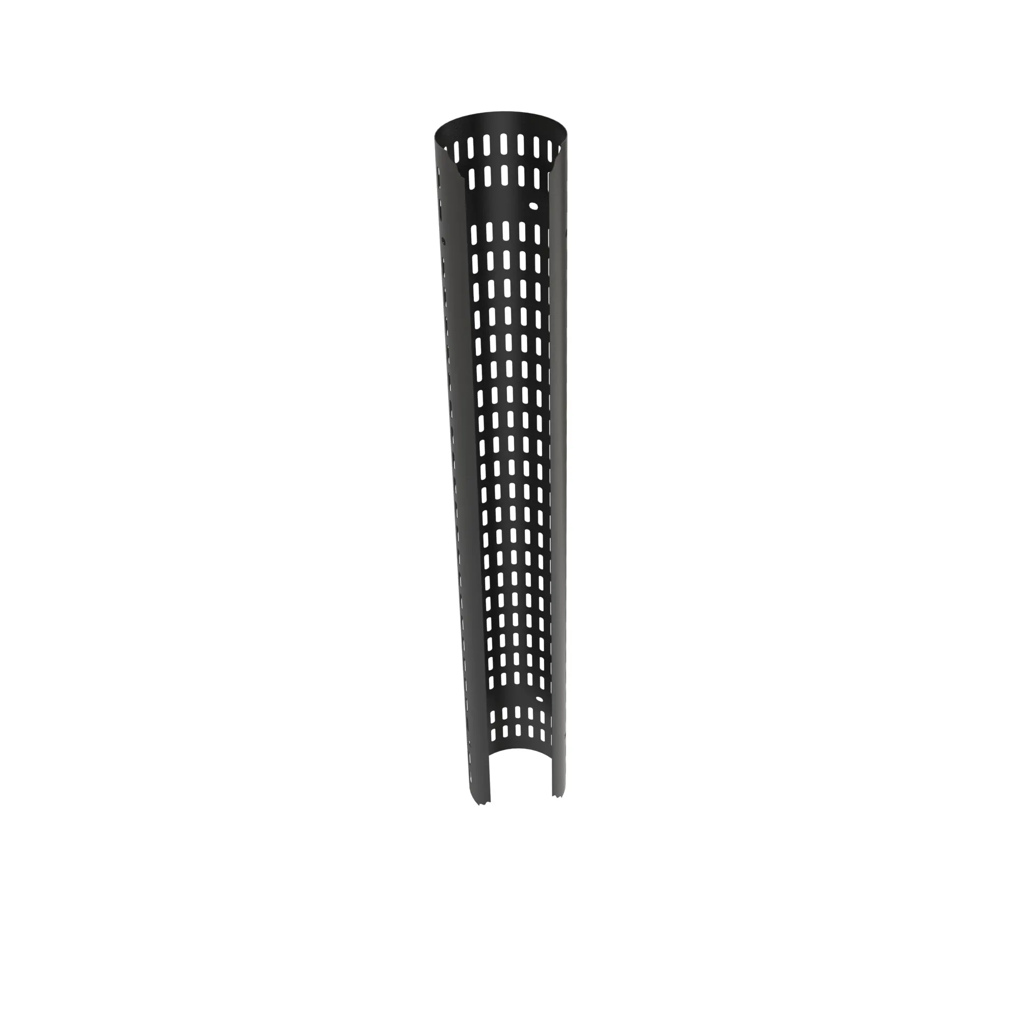 HEAT SHIELD