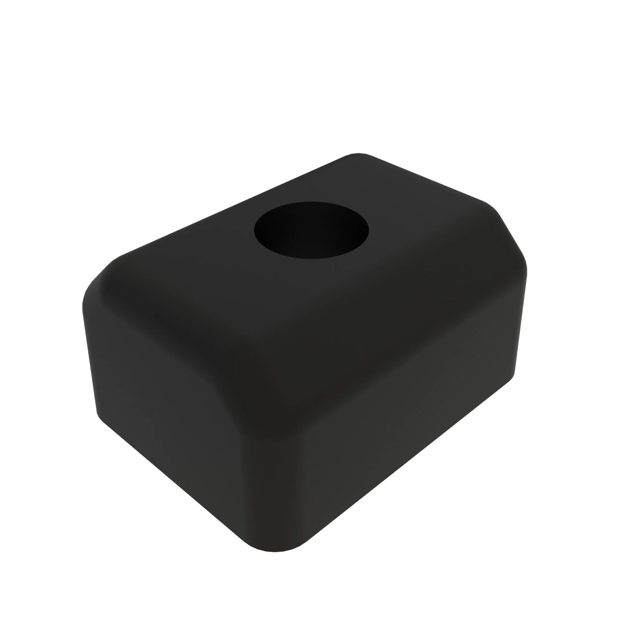 GUIDE, SLIDING BLOCK
