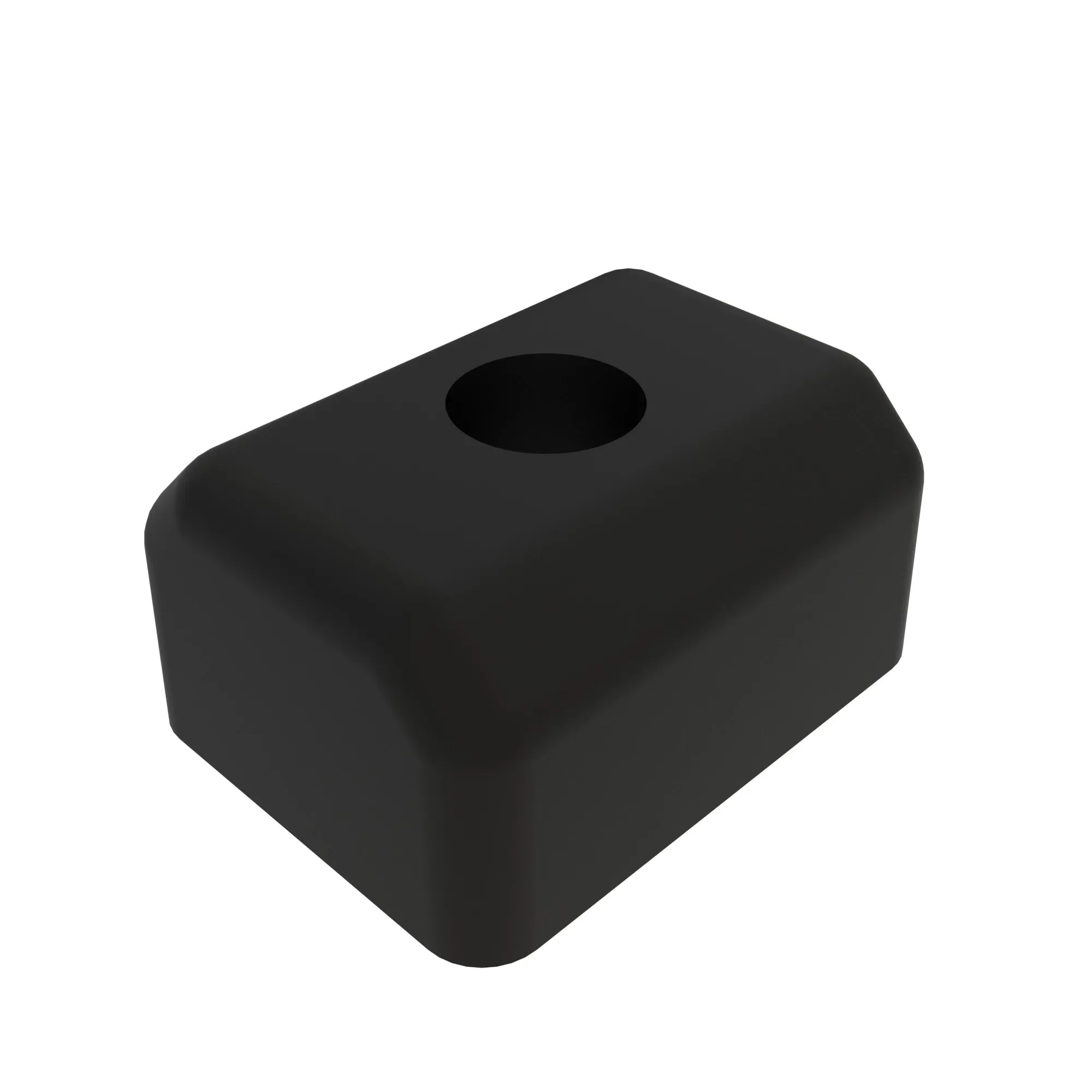 John Deere Guide - FH330651