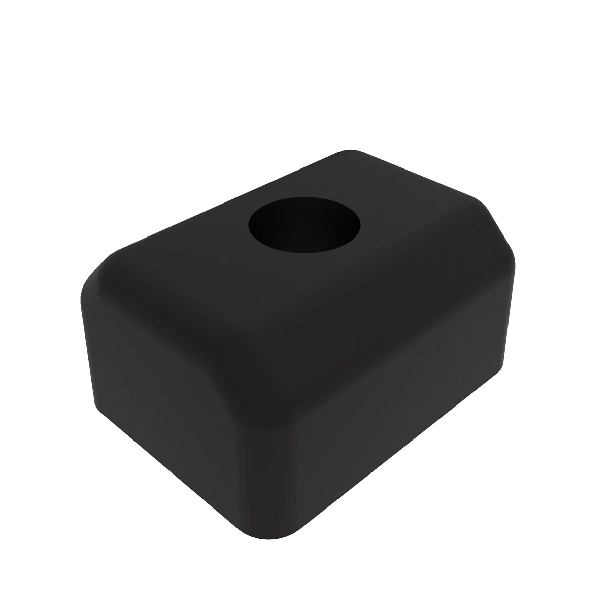 Guide, Sliding Block