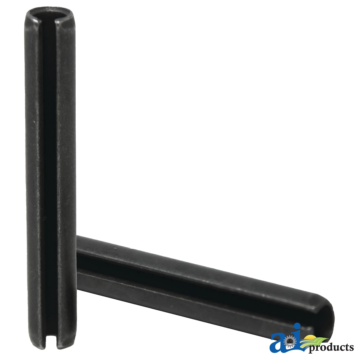 Roll Pin 8X55 (2PK)