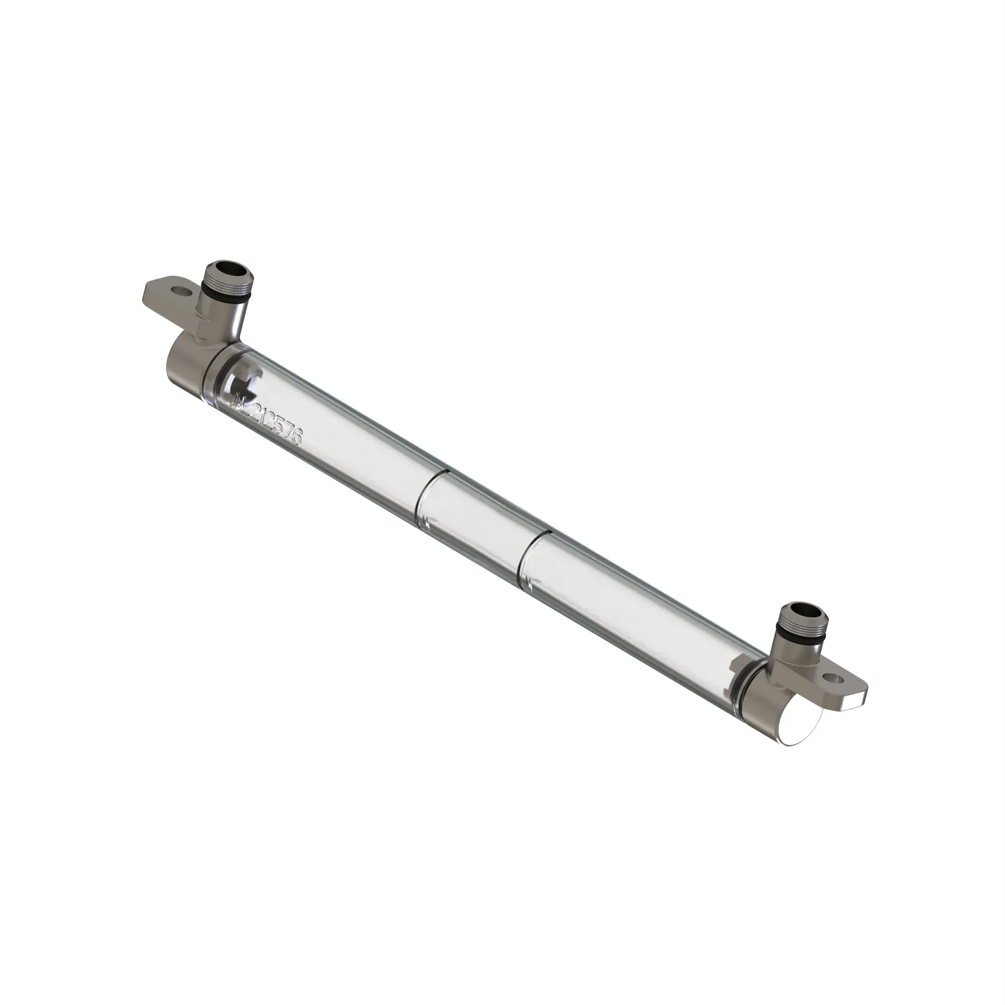 Gauge