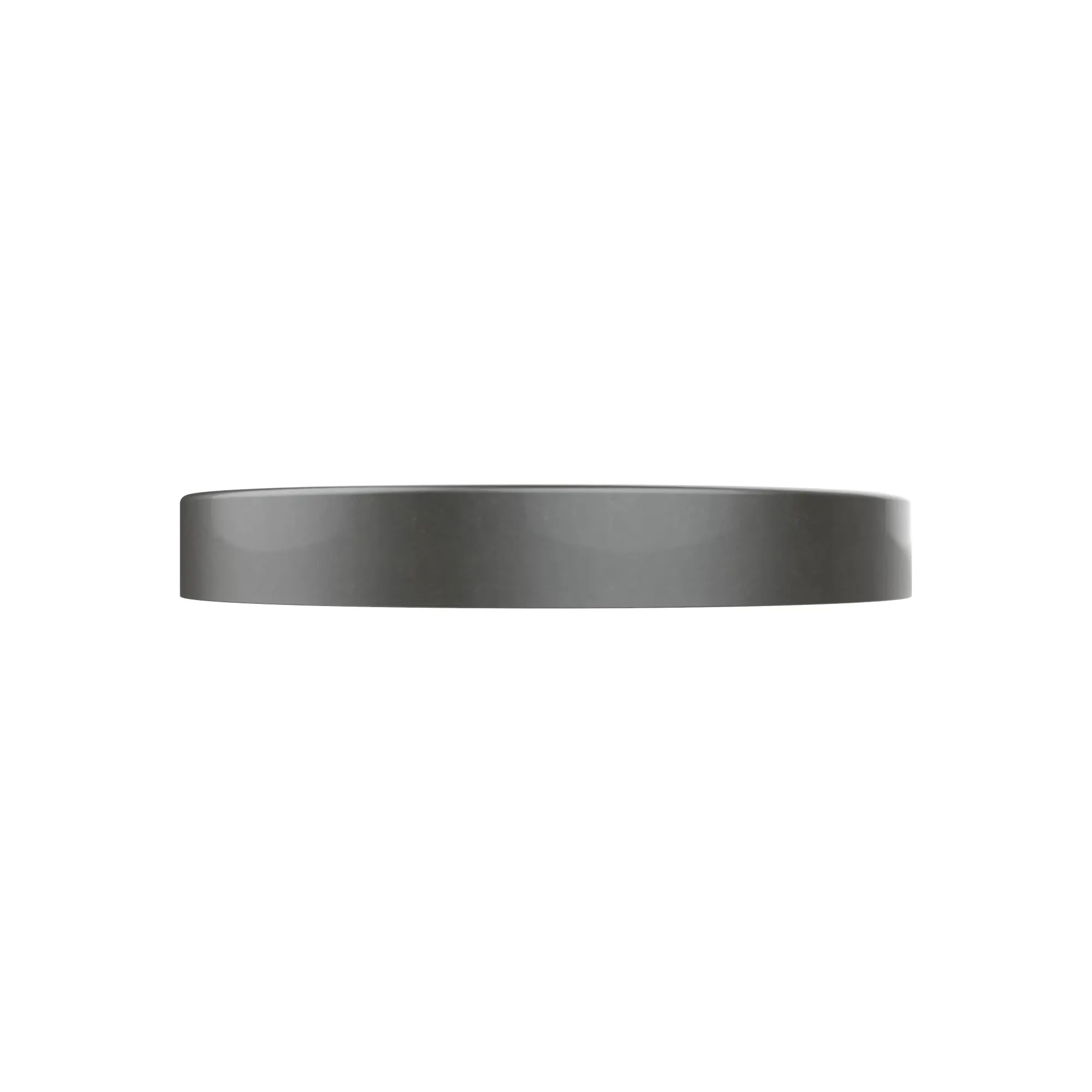 BEARING CUP