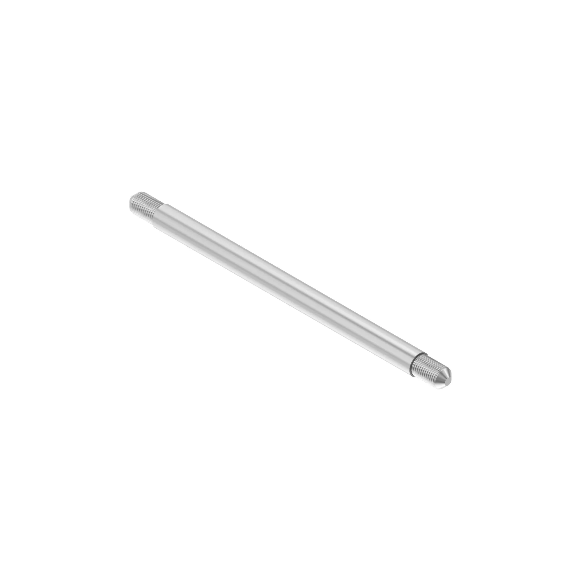 John Deere Stud - F036903