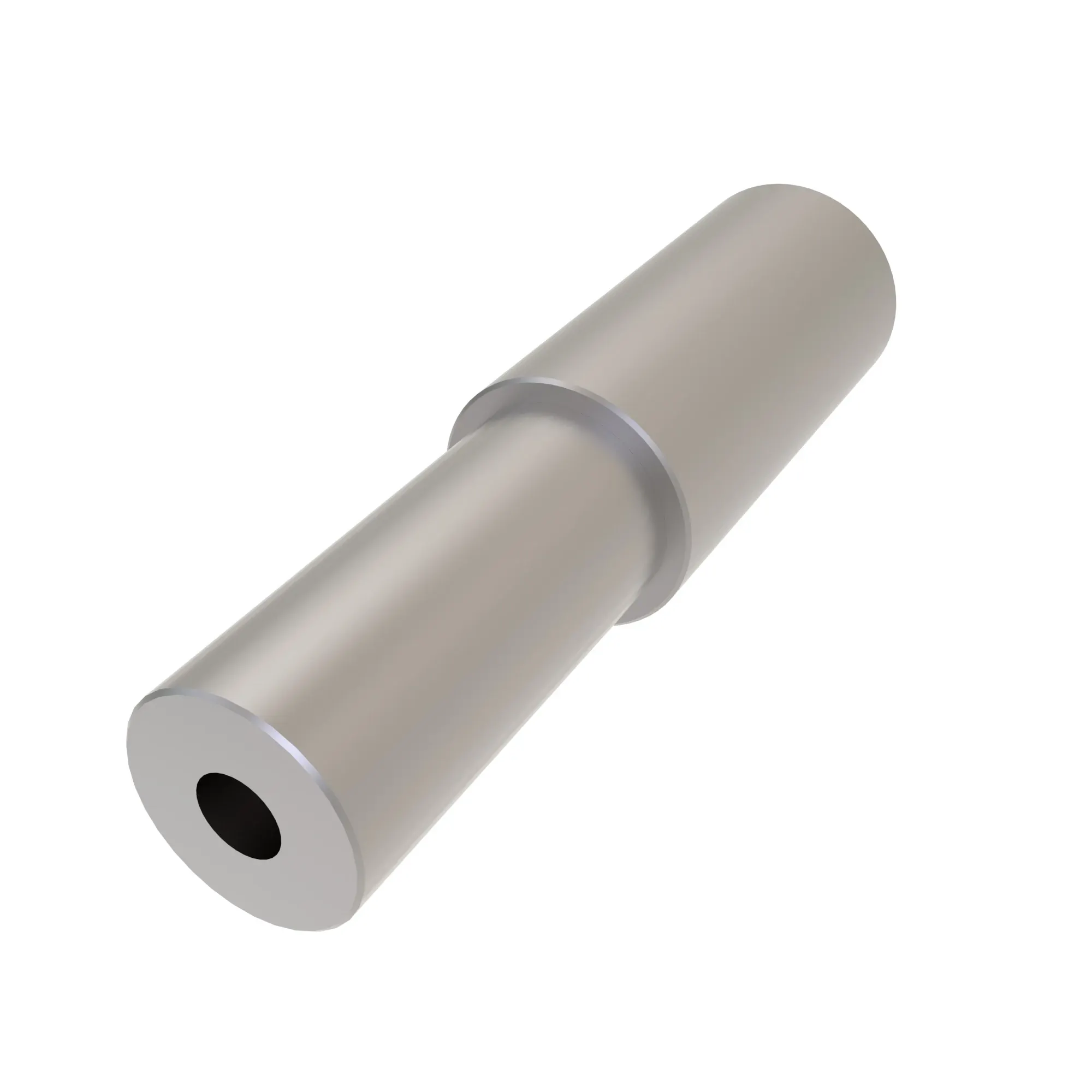 PIN,BIN HEAT,SPRING GUIDE,B30D