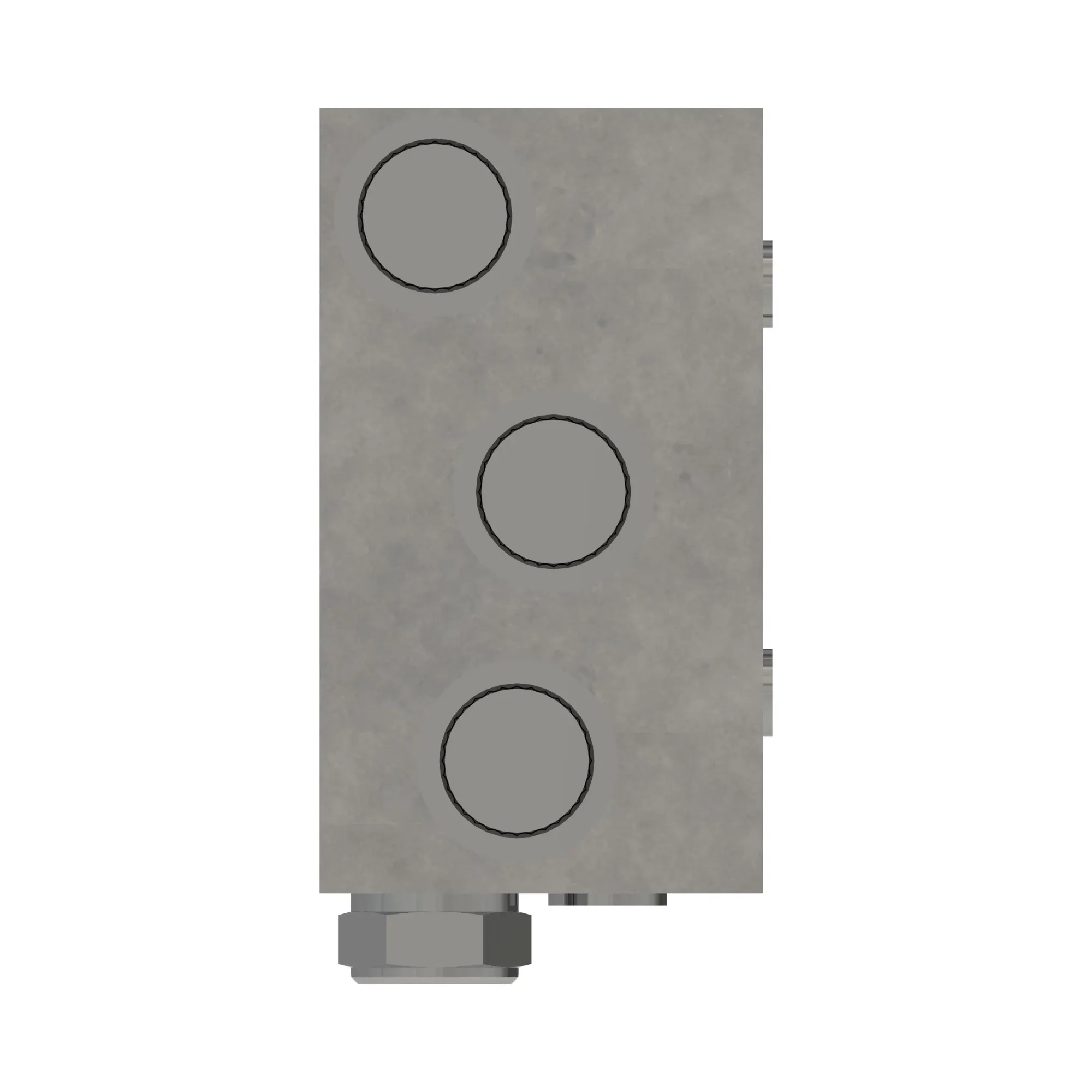 MANIFOLD