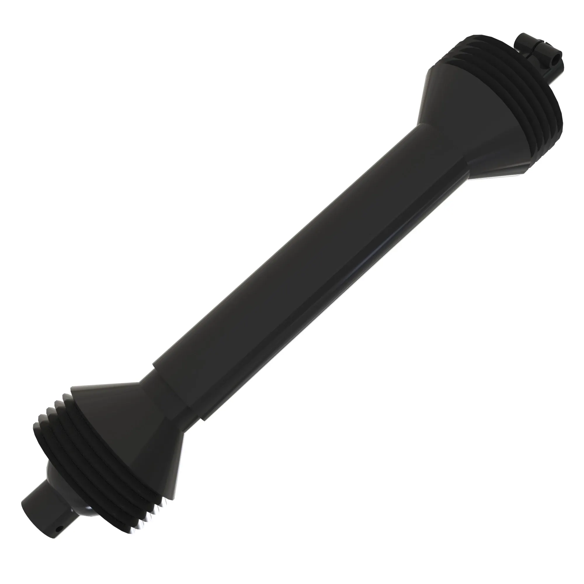 John Deere Universal Driveshaft - AH119746