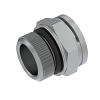 John Deere Quick Connector Fitting - AL168499