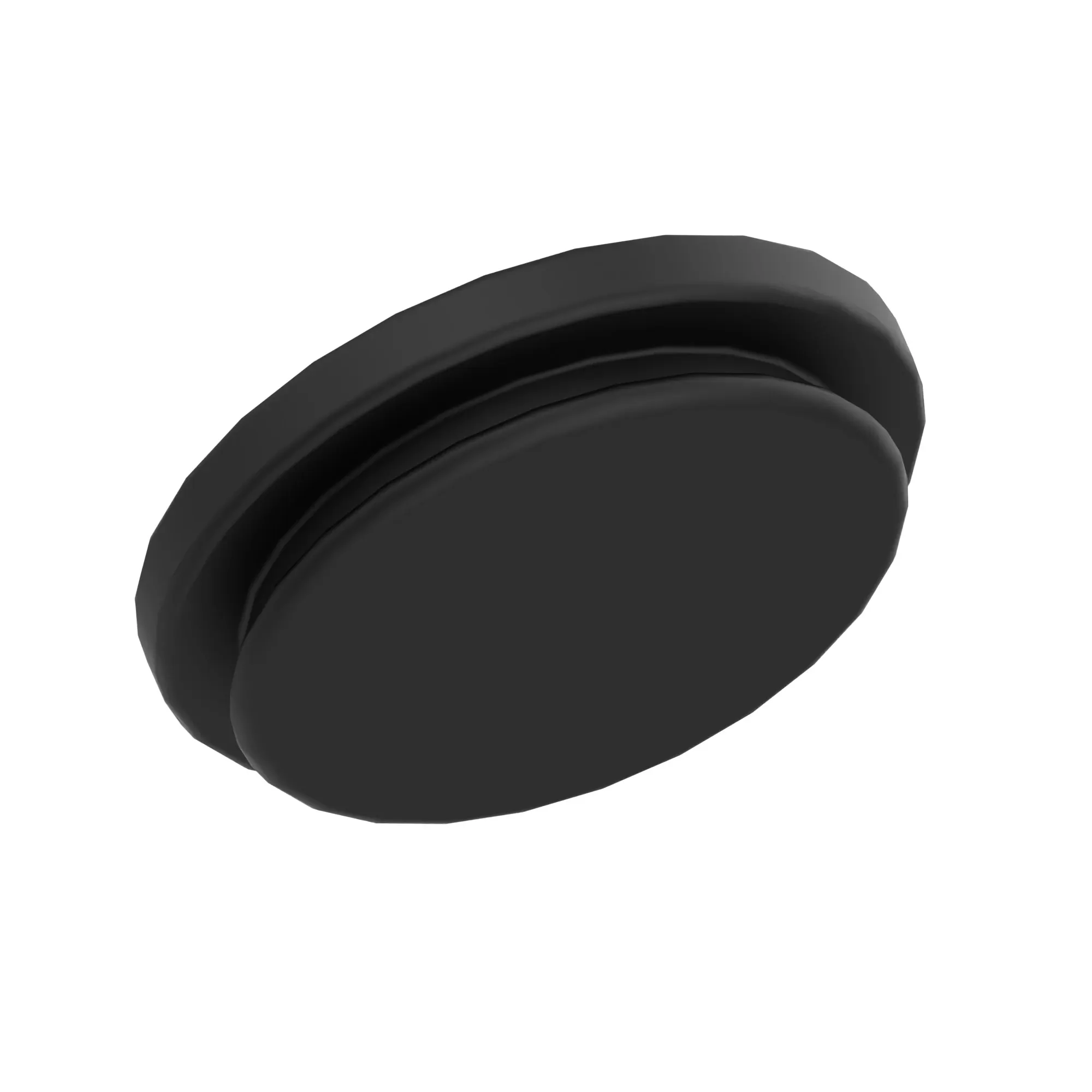 John Deere Grommet Button Plug - T418657