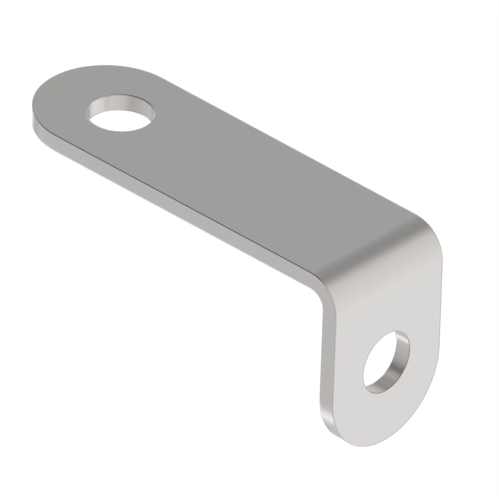 BRACKET-ATD HARNESS
