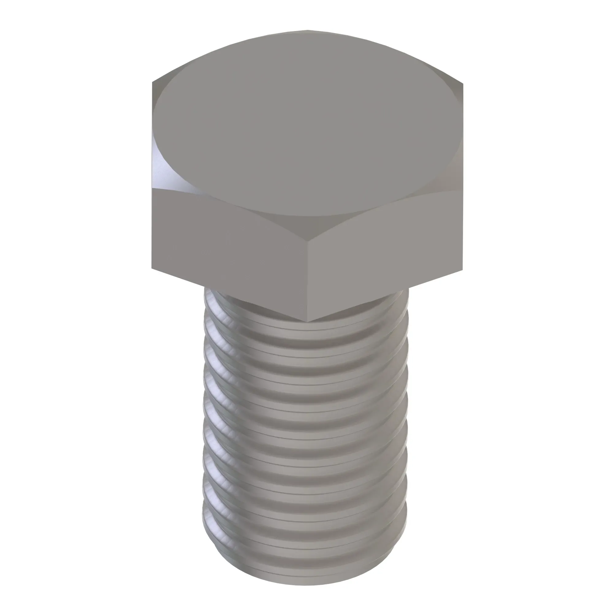 John Deere Cap Screw - F047731