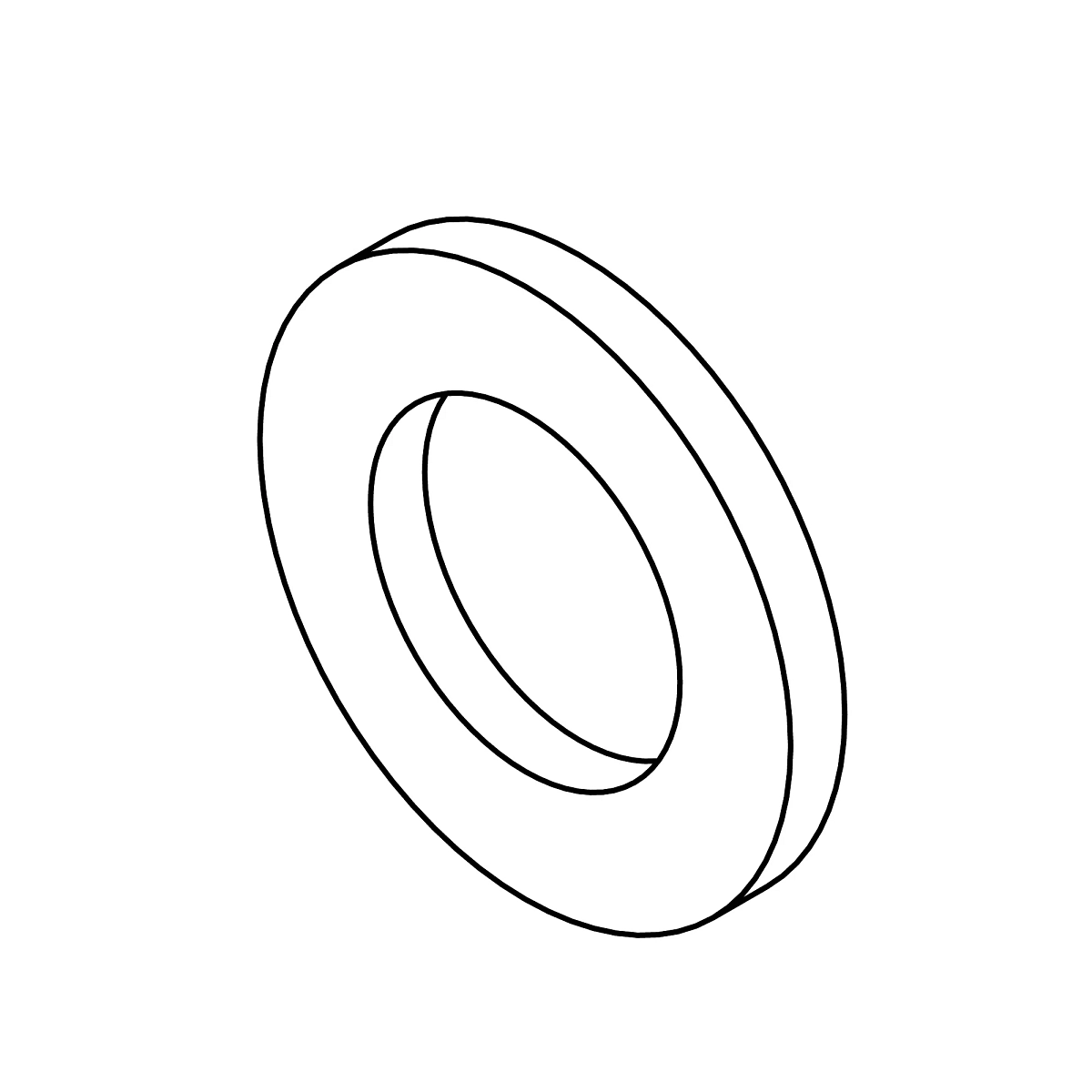 Gasket