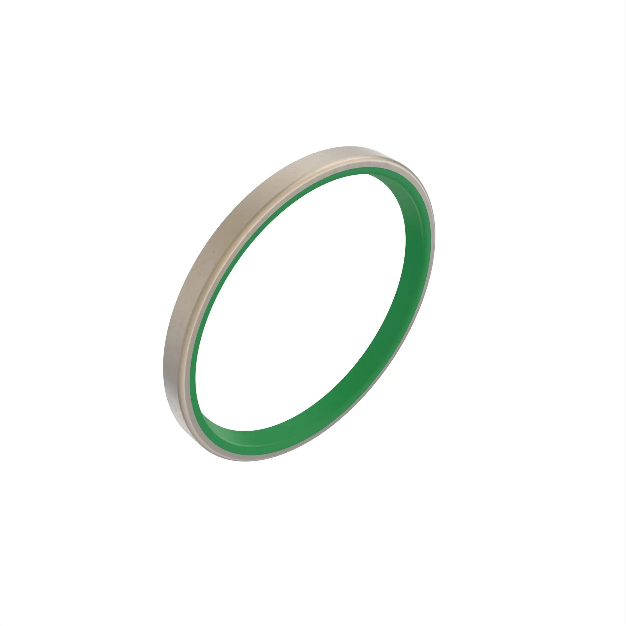 seal