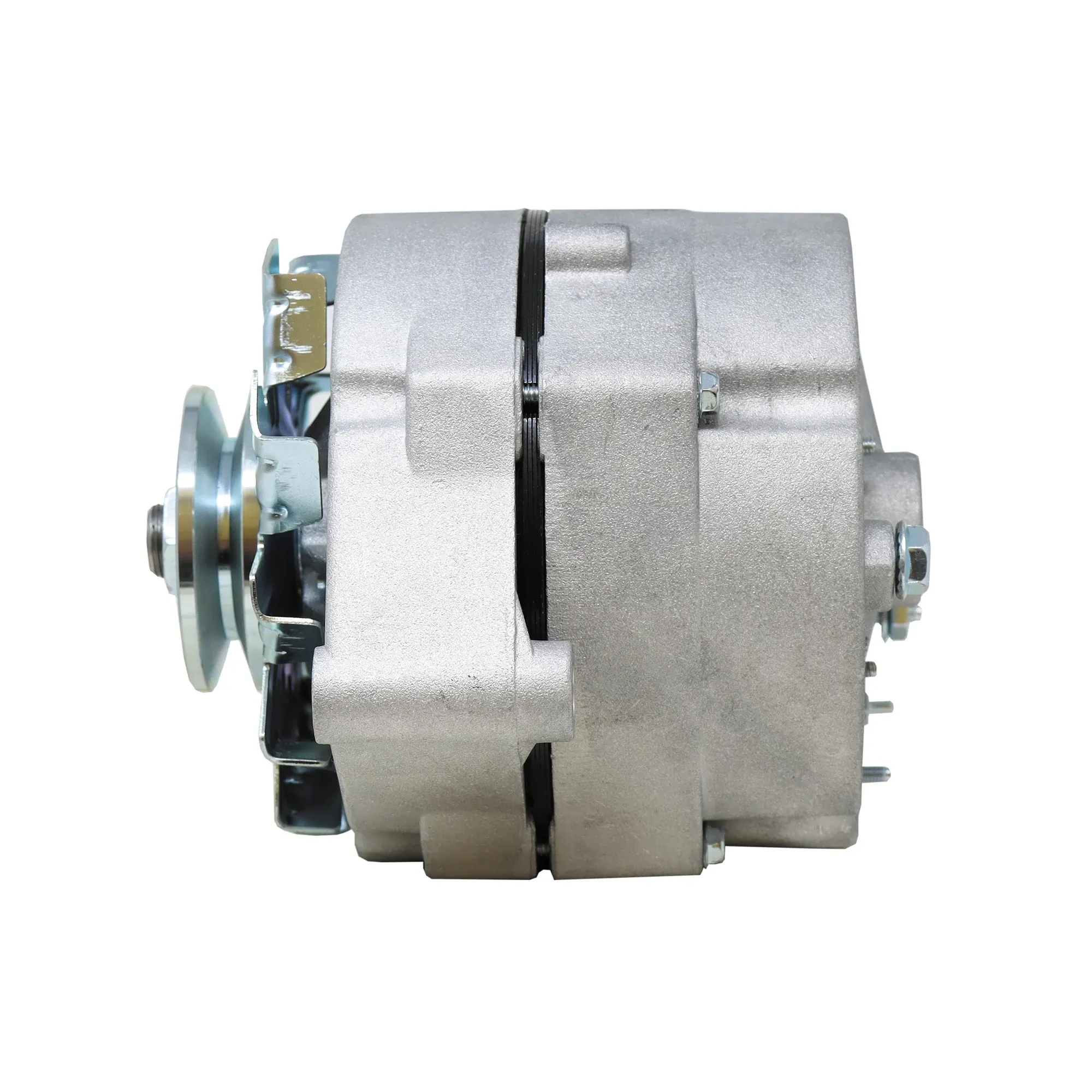 REMAN ALTERNATOR, 24V,40AMP (AT157178)