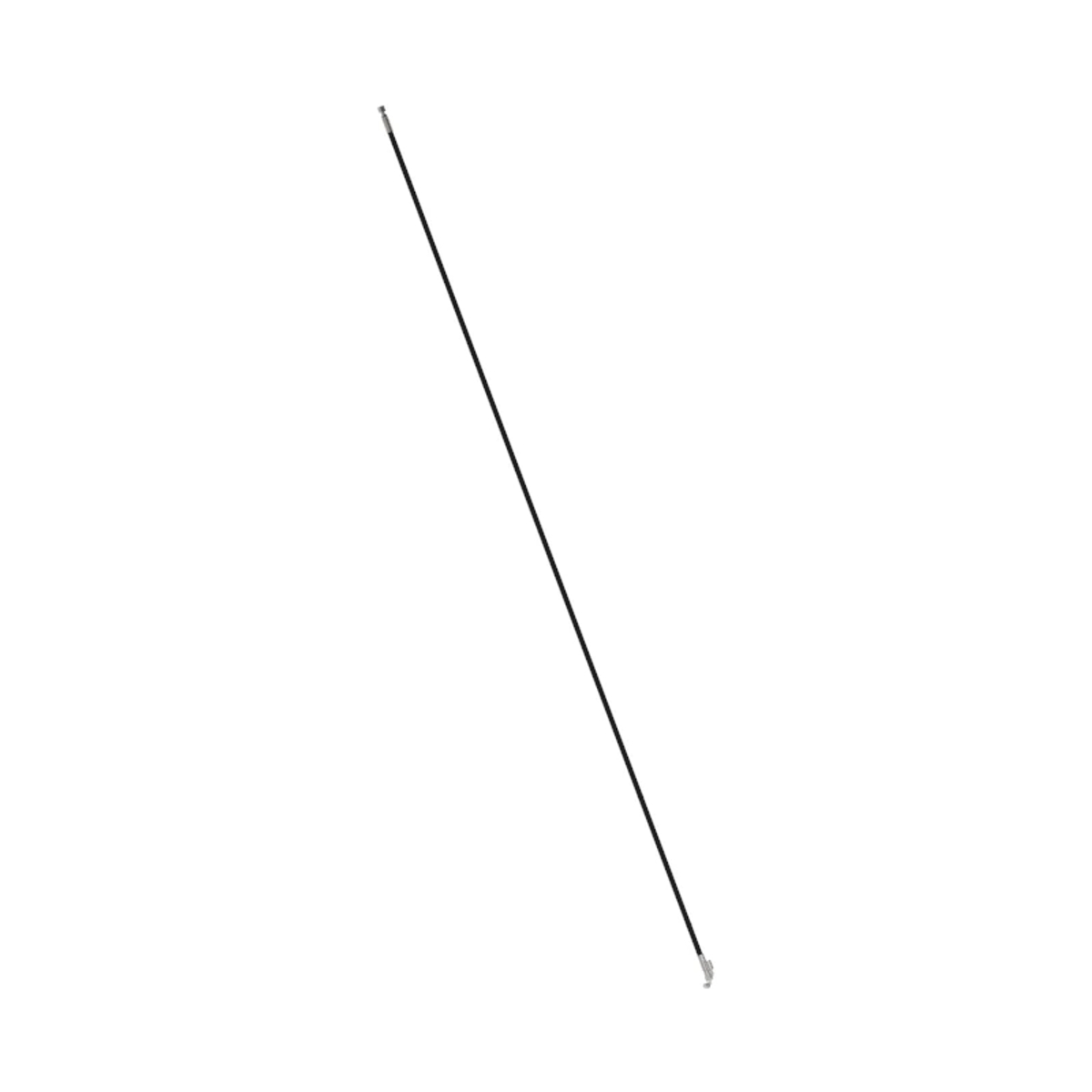 John Deere Fuel Hose - RE70632