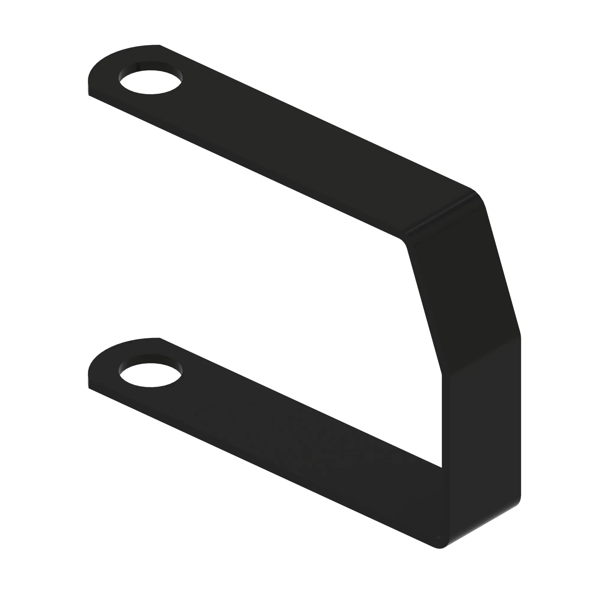 John Deere Channel - TR132917