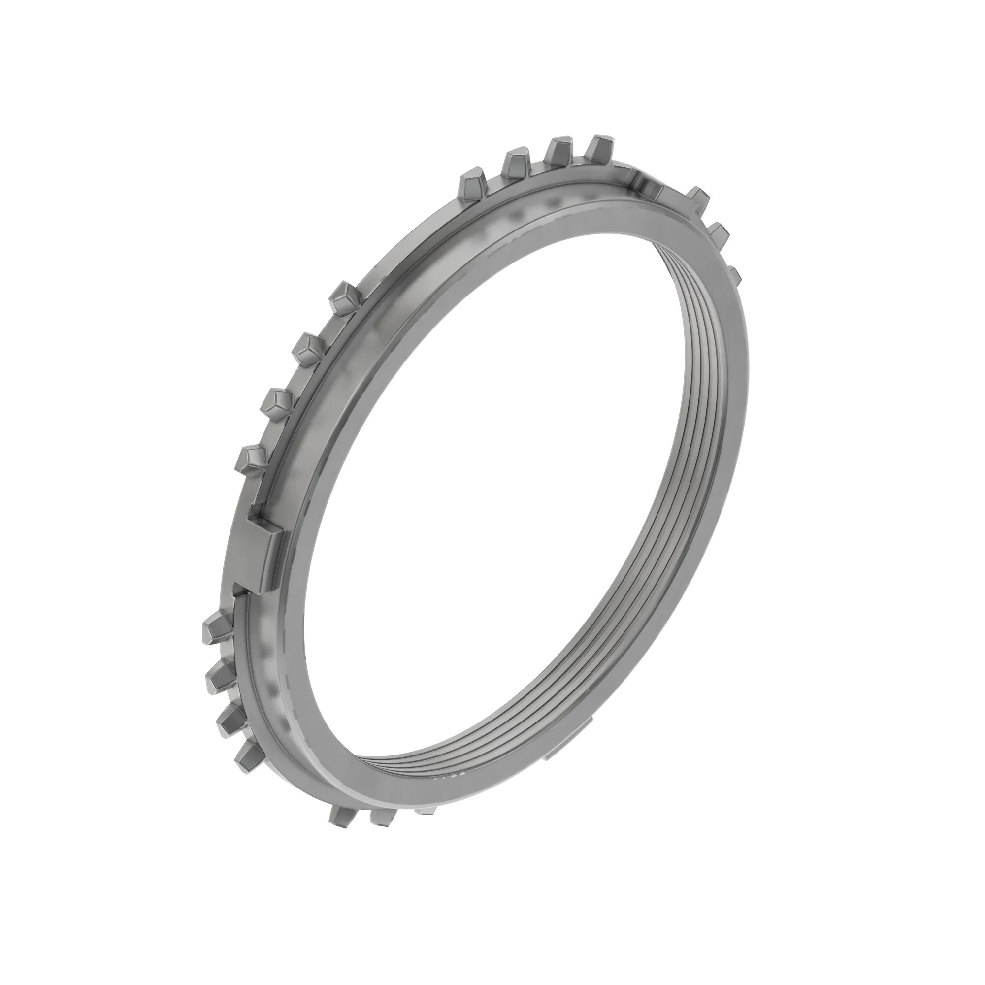 John Deere Synchronizer - R237177