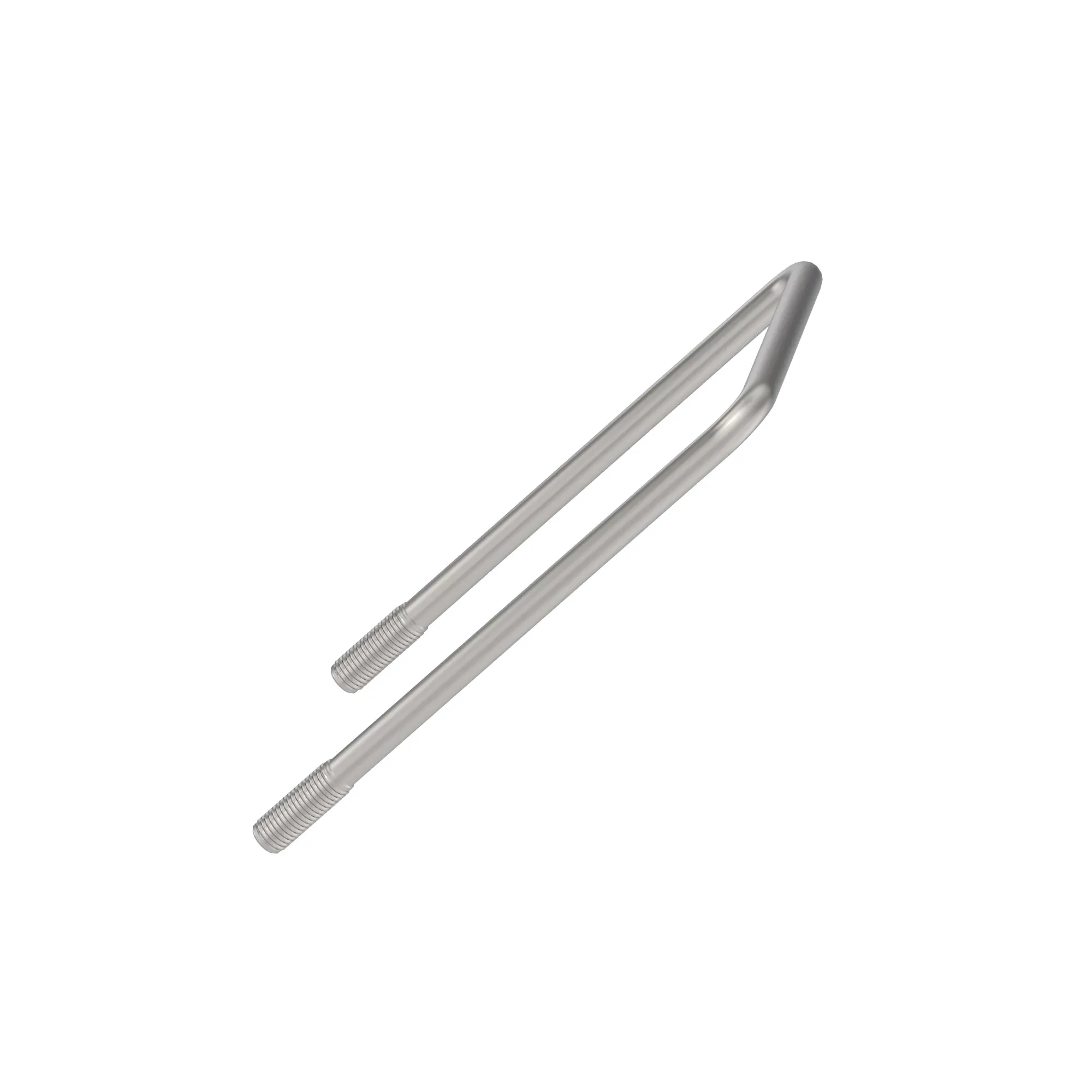 U-Bolt
