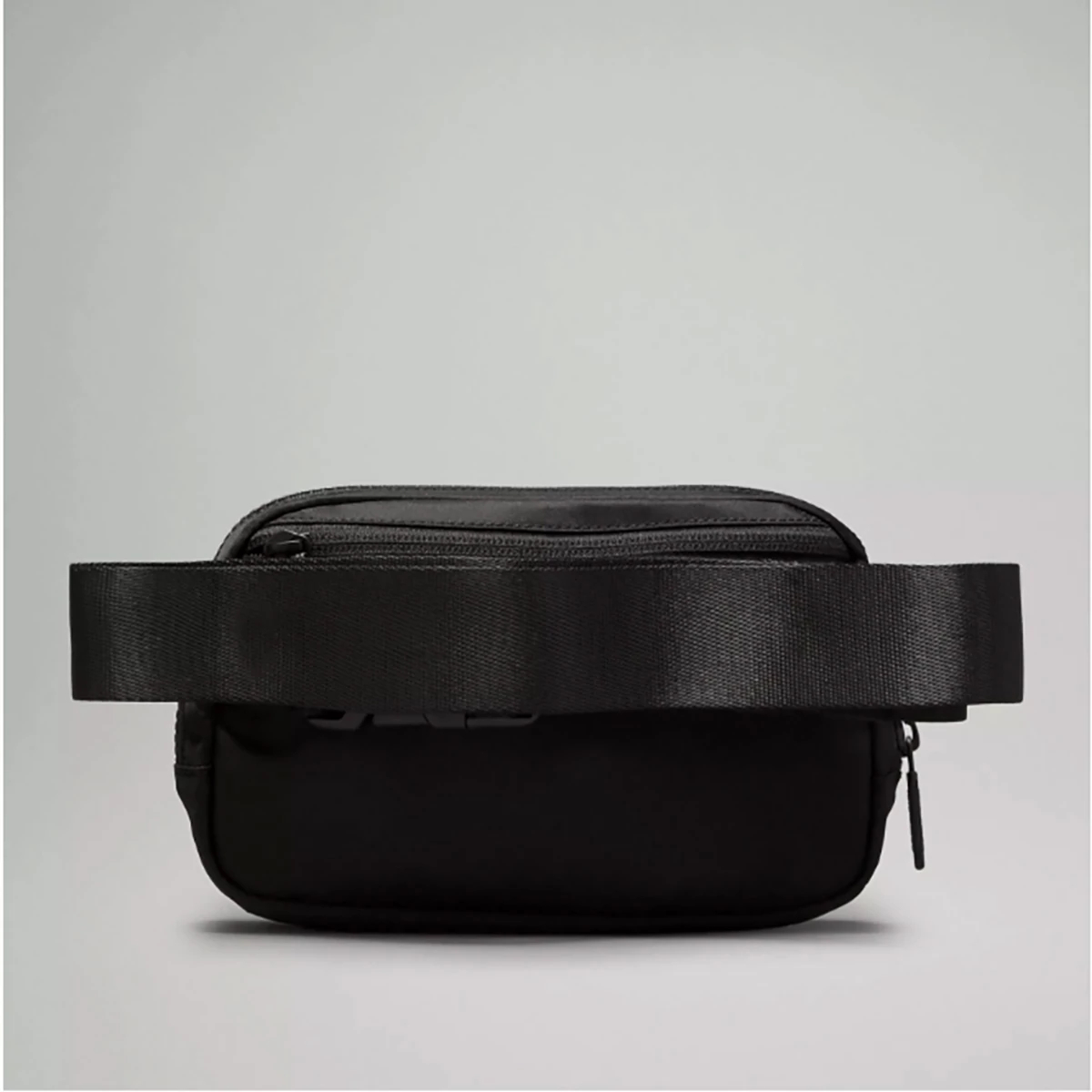 Lululemon® Everywhere Belt Bag 1L