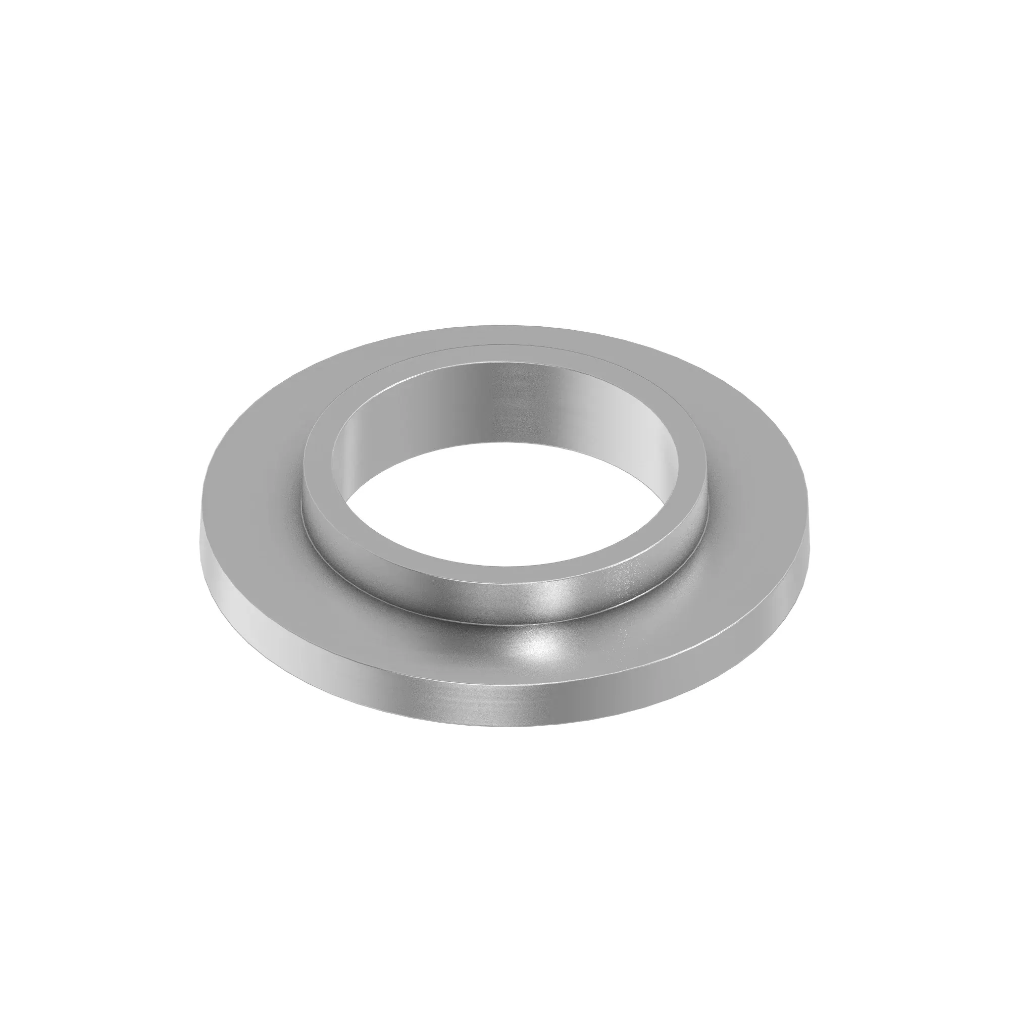 John Deere Flanged Bushing - Z58223